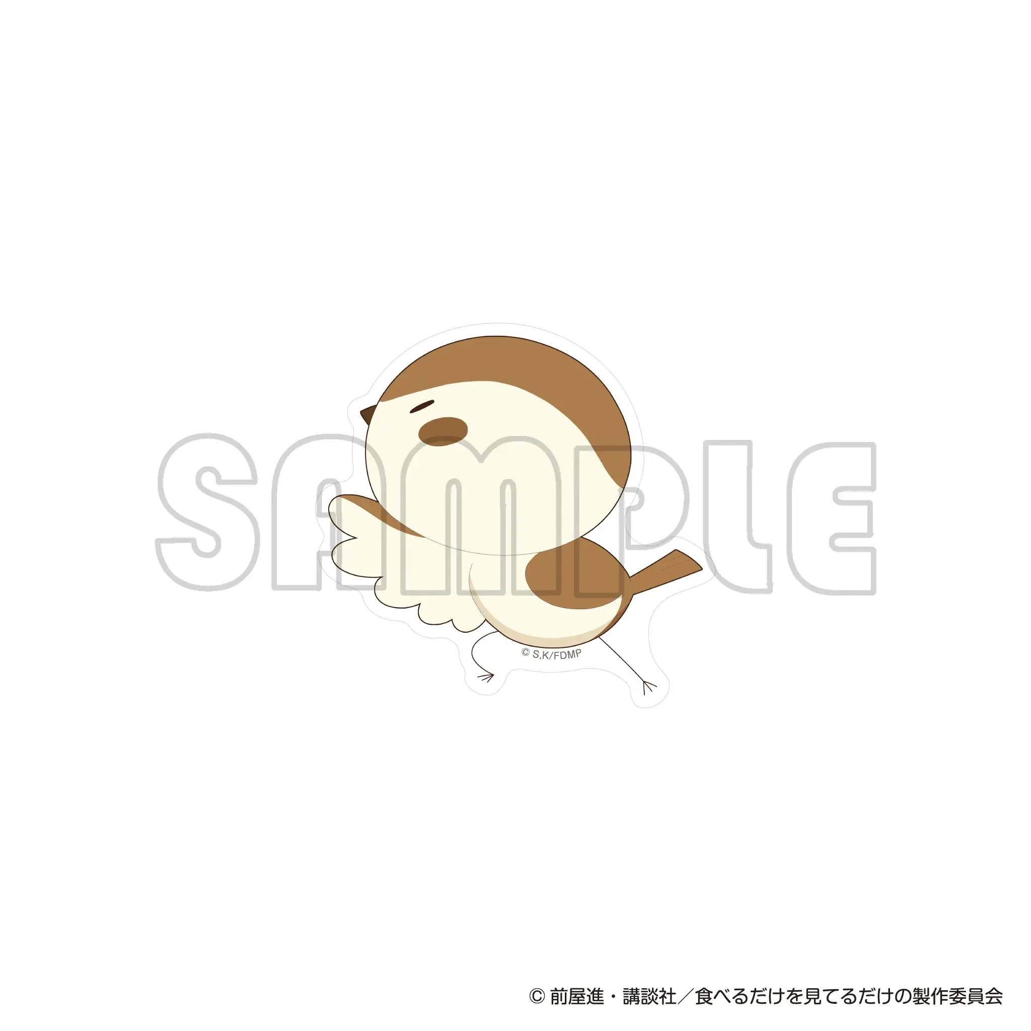 lottery-main-31