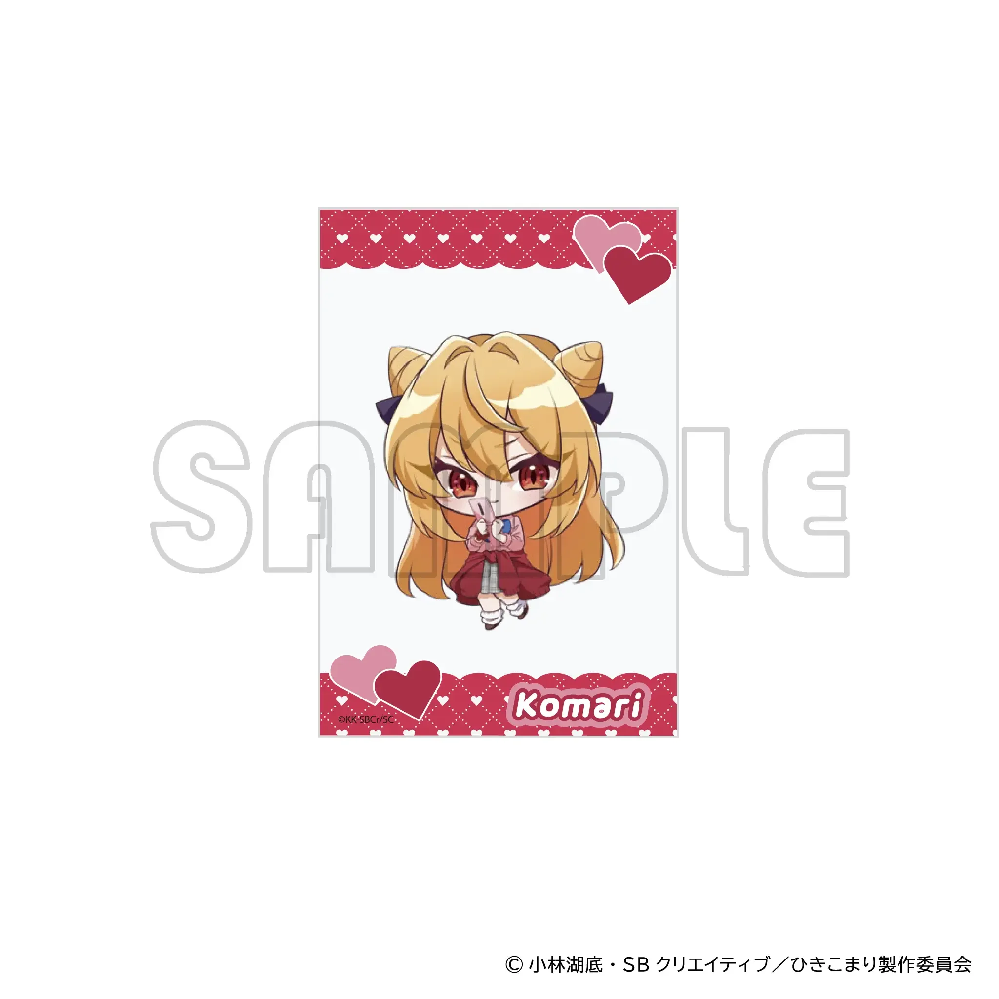 prize-3-image-6