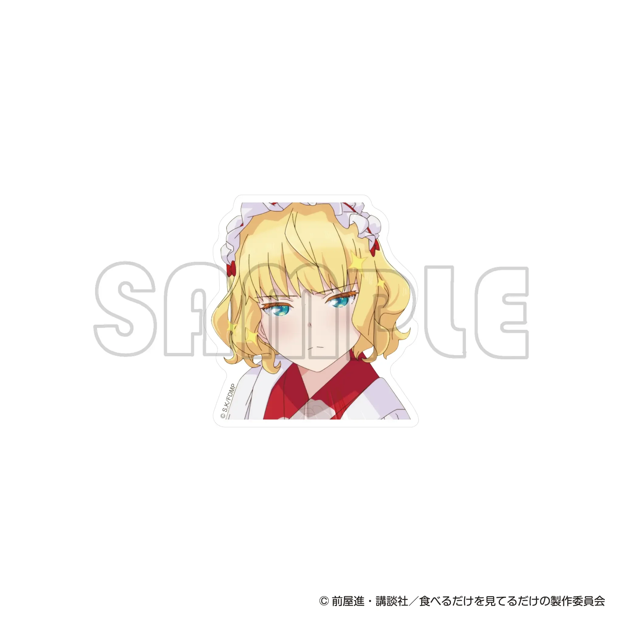 lottery-main-27