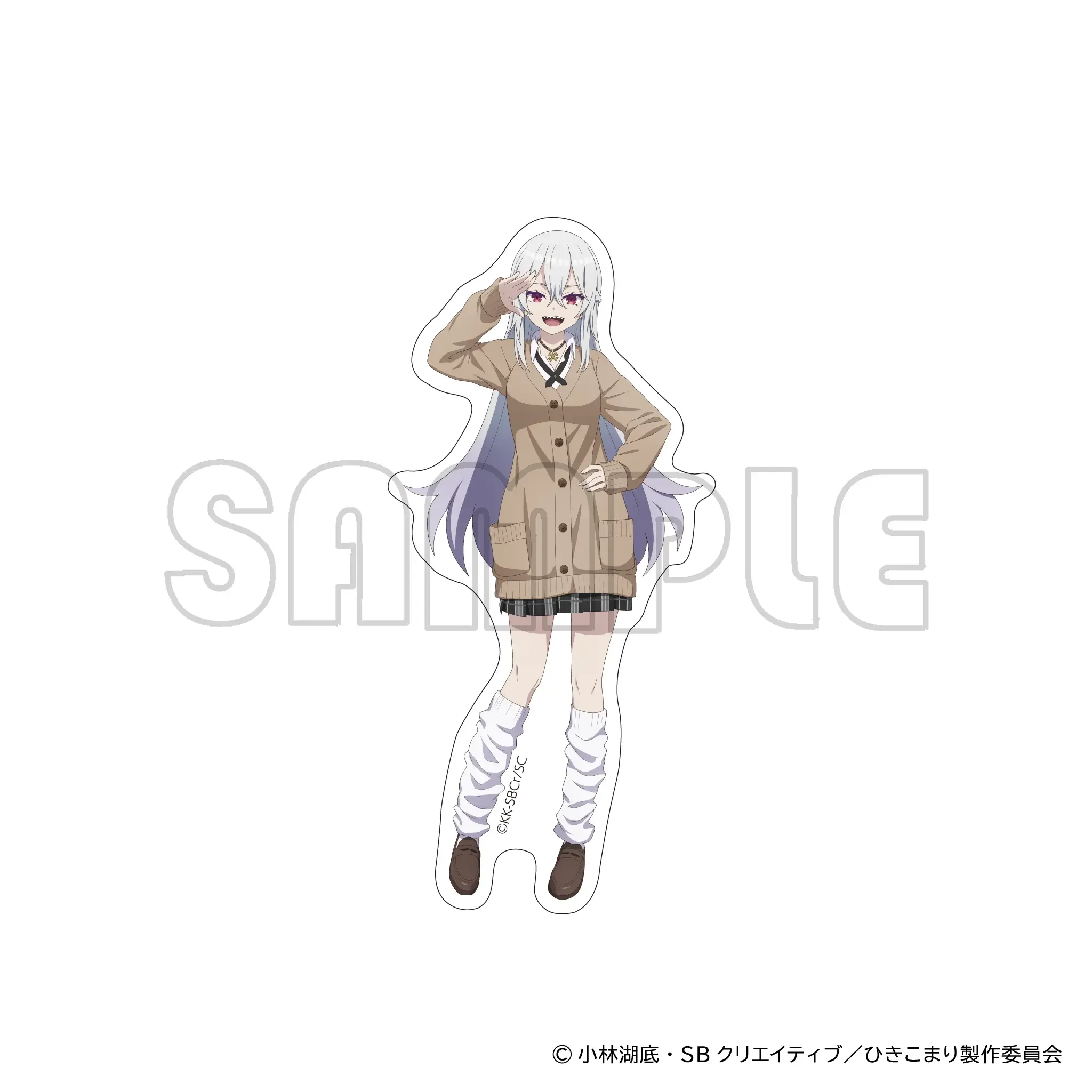 prize-4-image-5