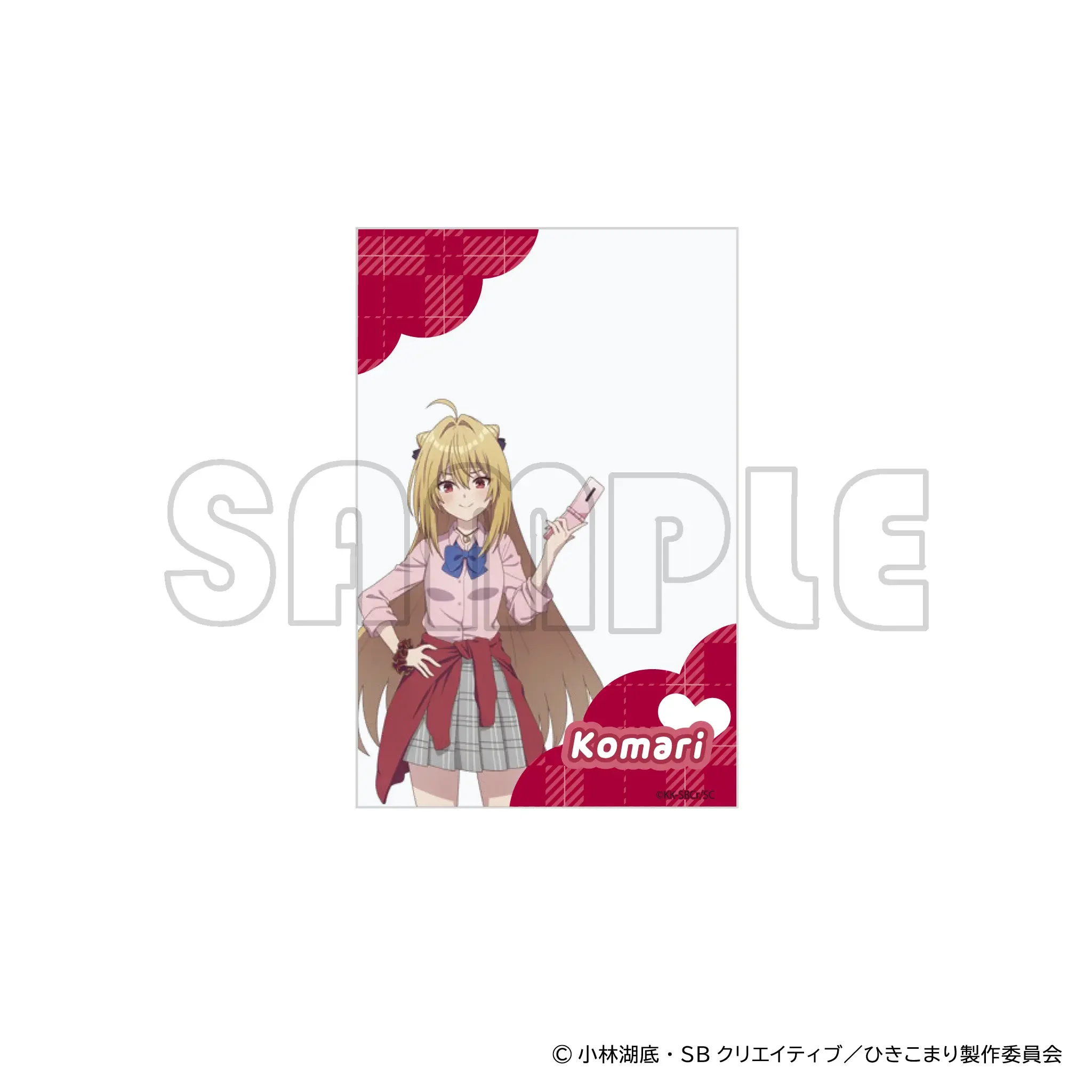 prize-3-image-1