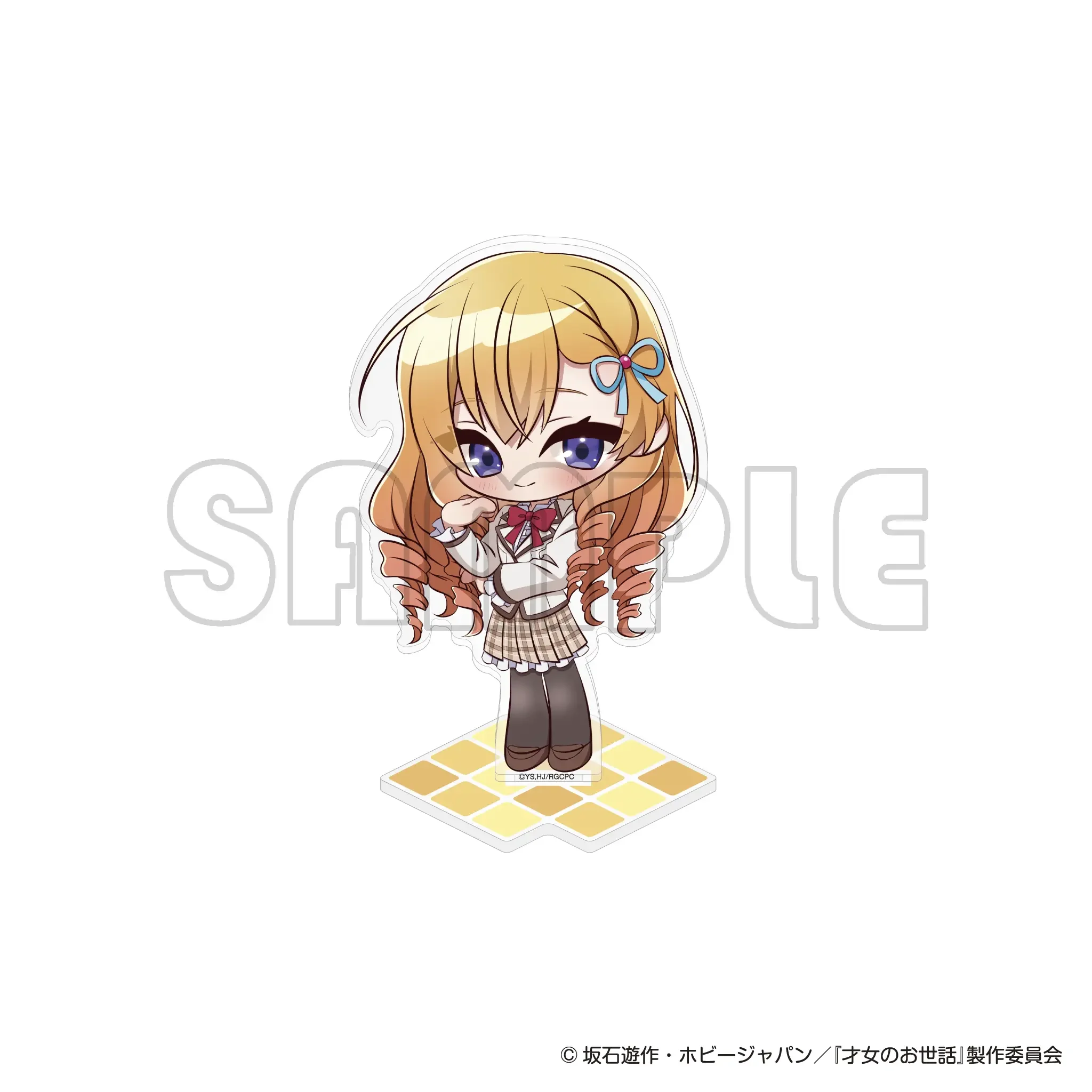 prize-2-image-5