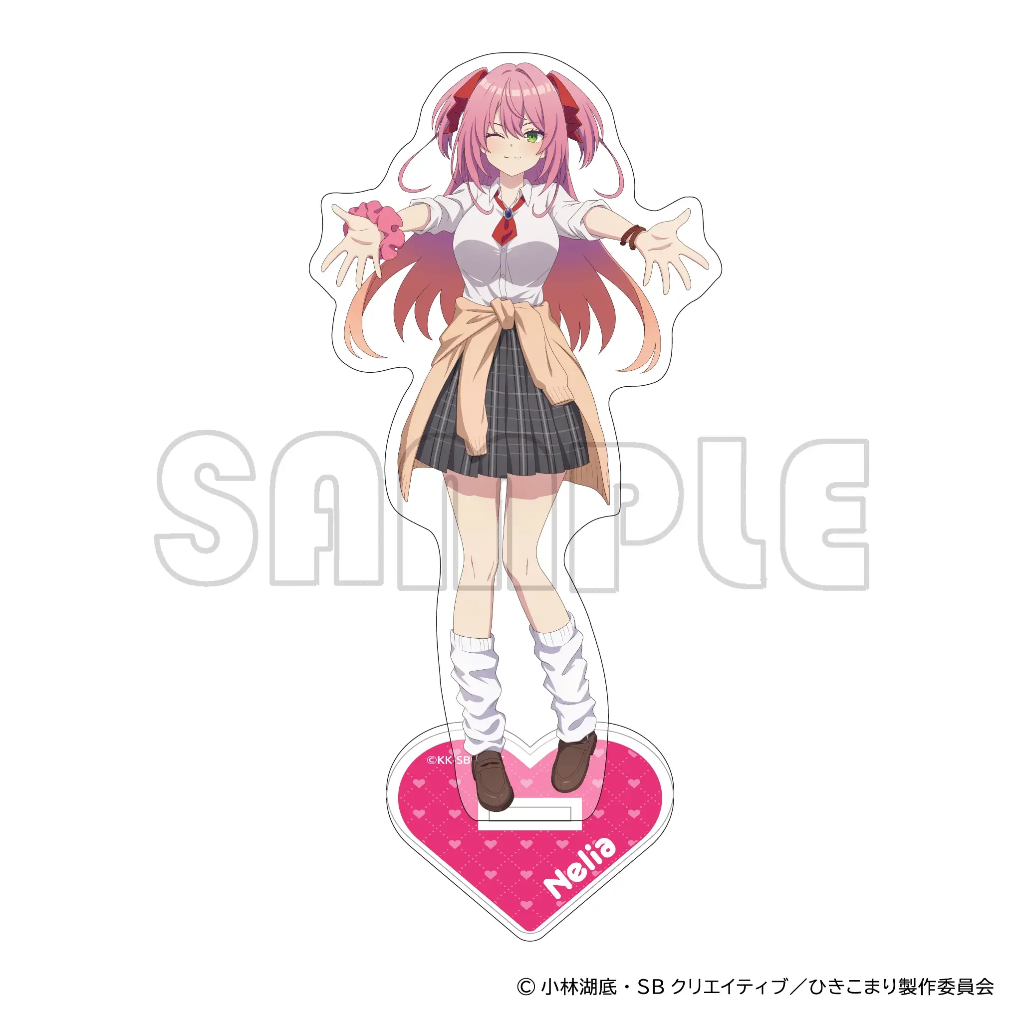 prize-2-image-4