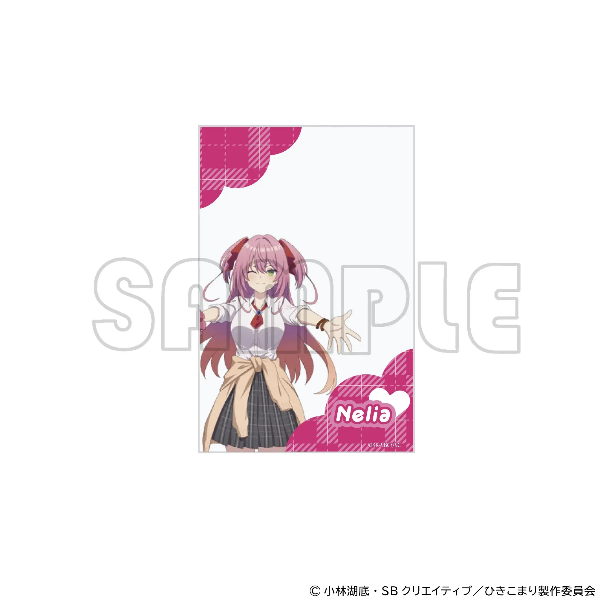 prize-3-image-4