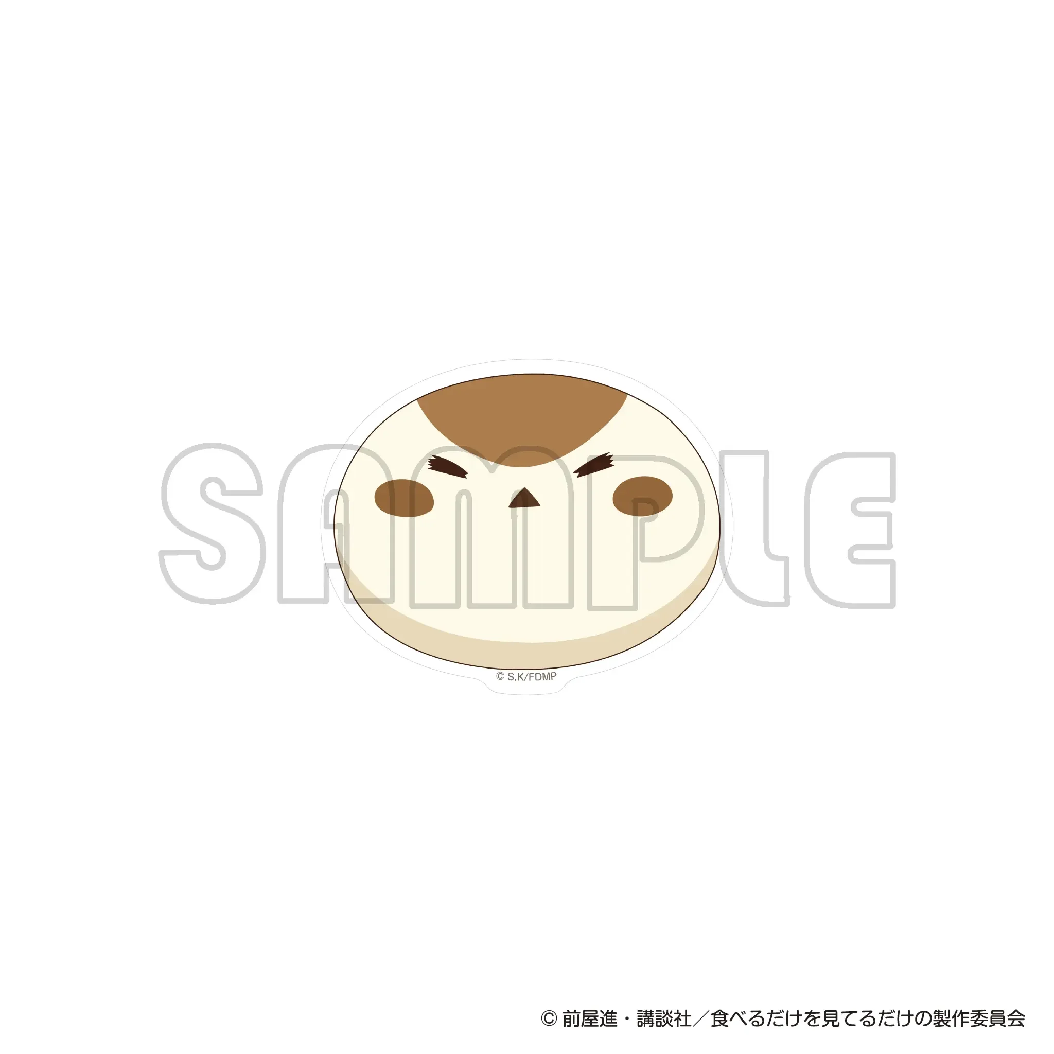 lottery-main-32