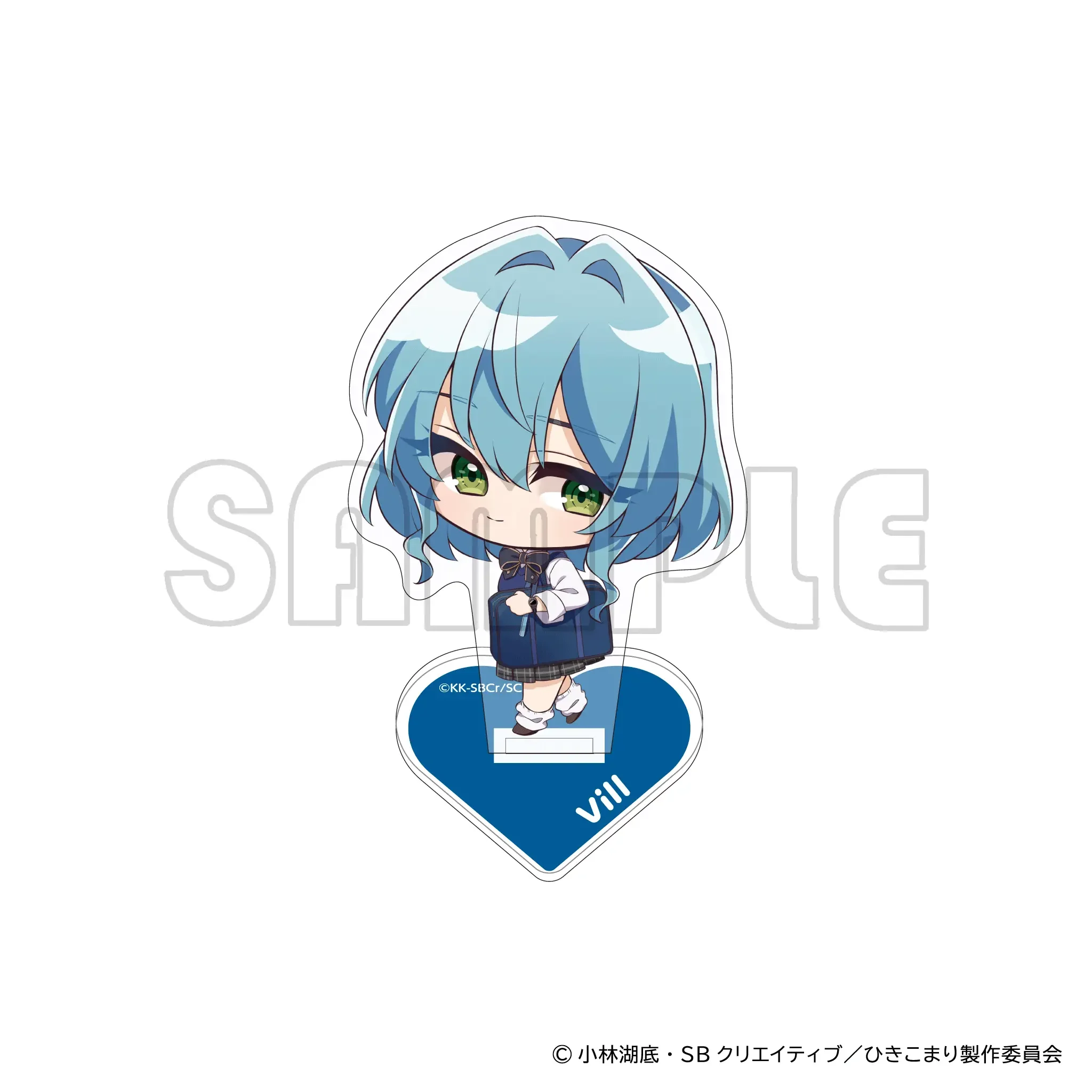 prize-2-image-7