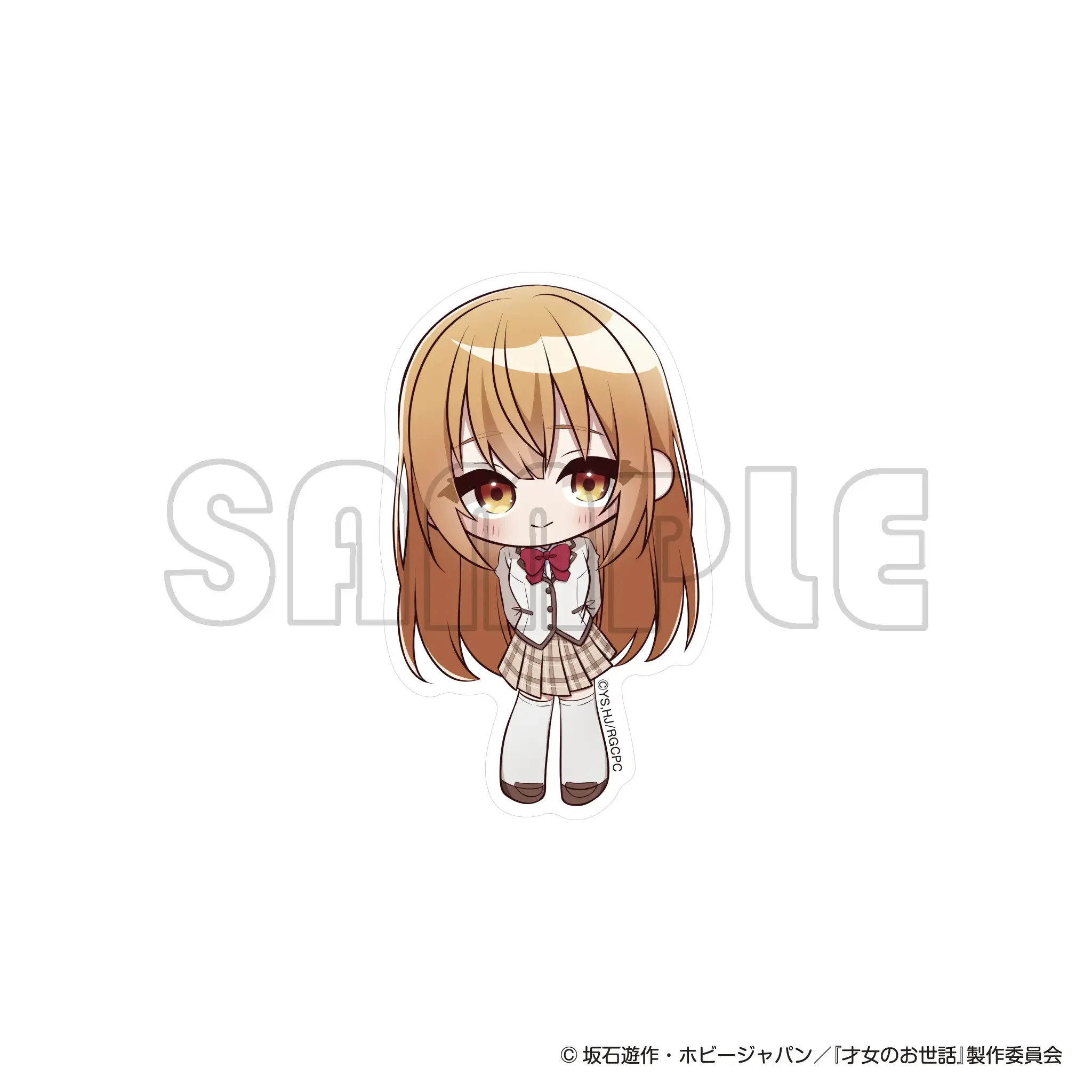 prize-4-image-4
