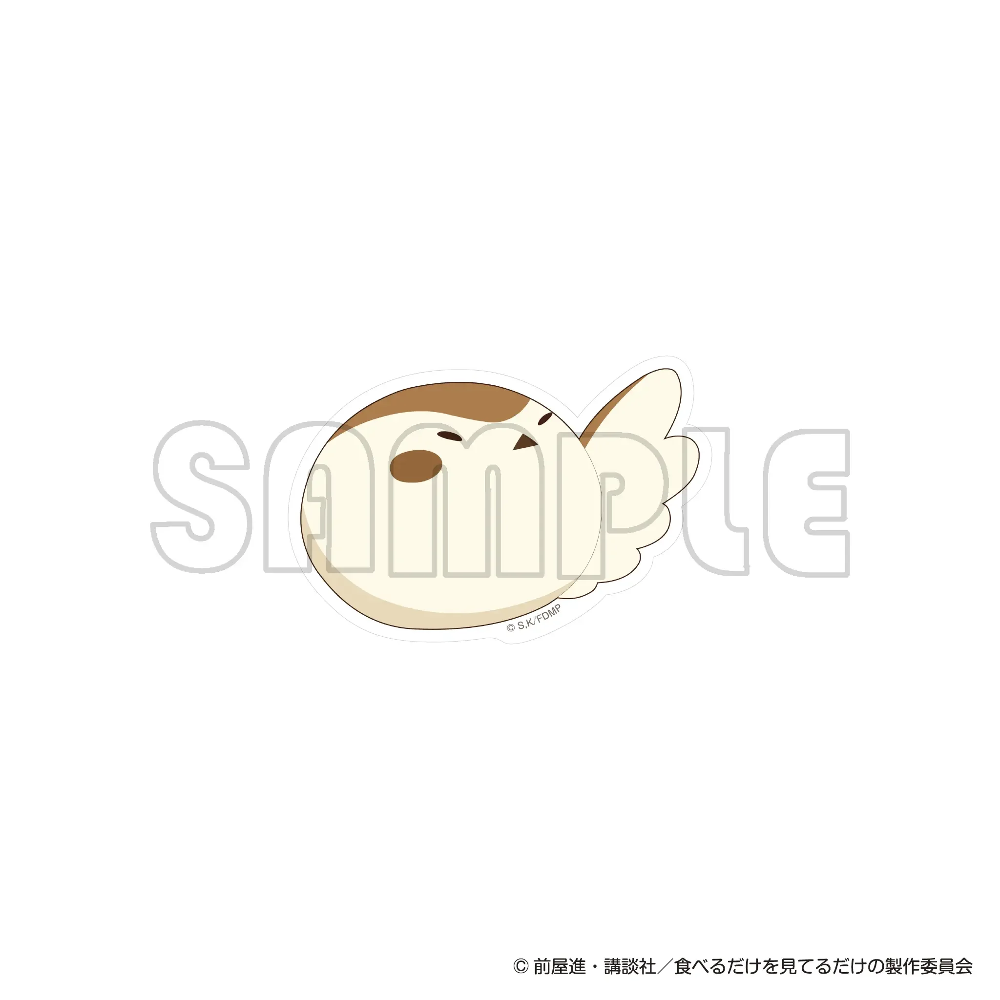 lottery-main-33