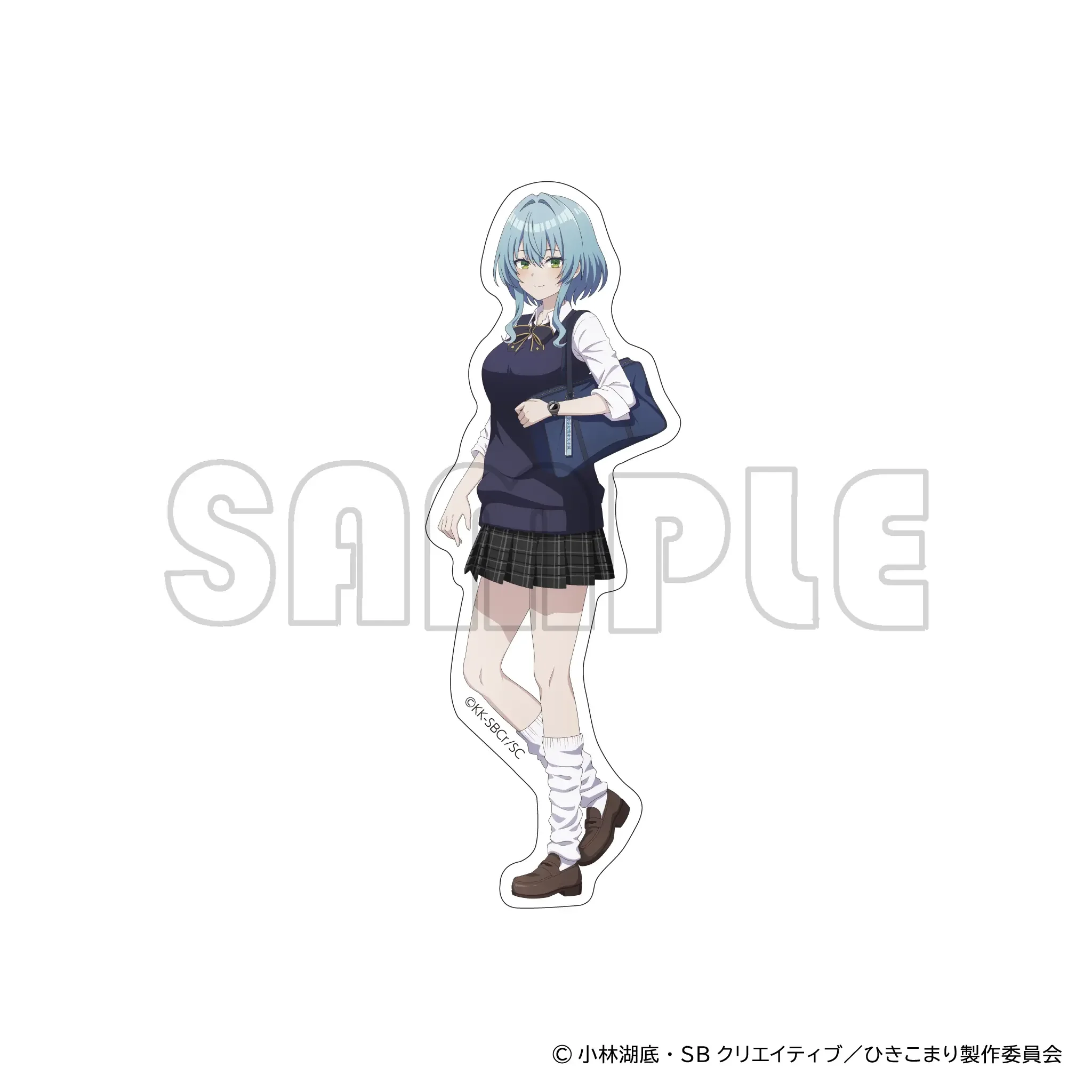 prize-4-image-2