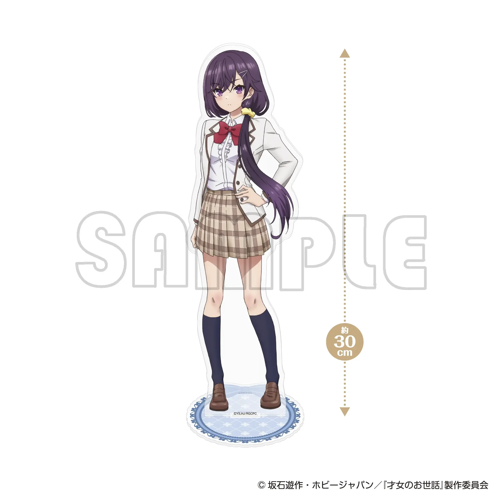 prize-1-image-3