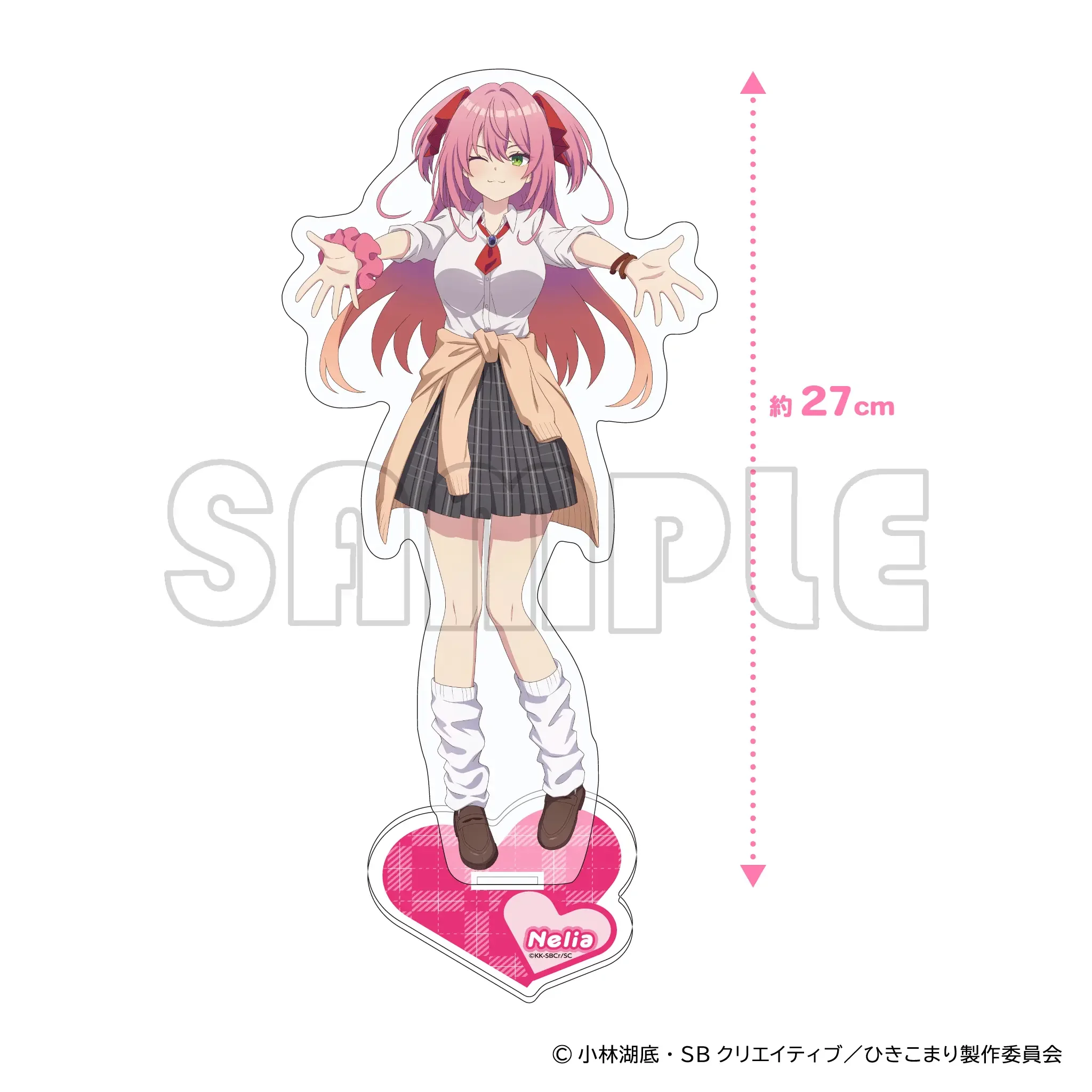 prize-1-image-4