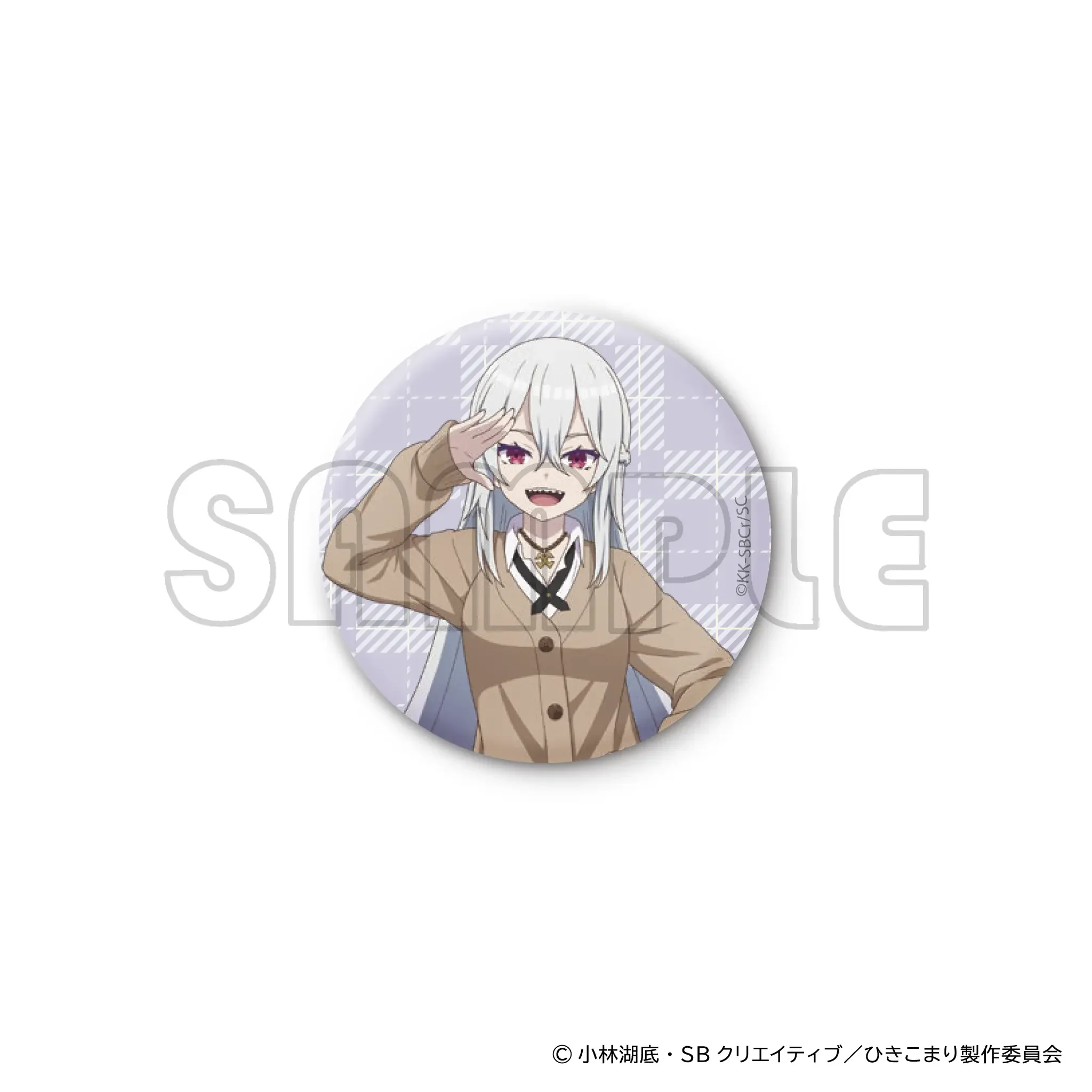 prize-5-image-5