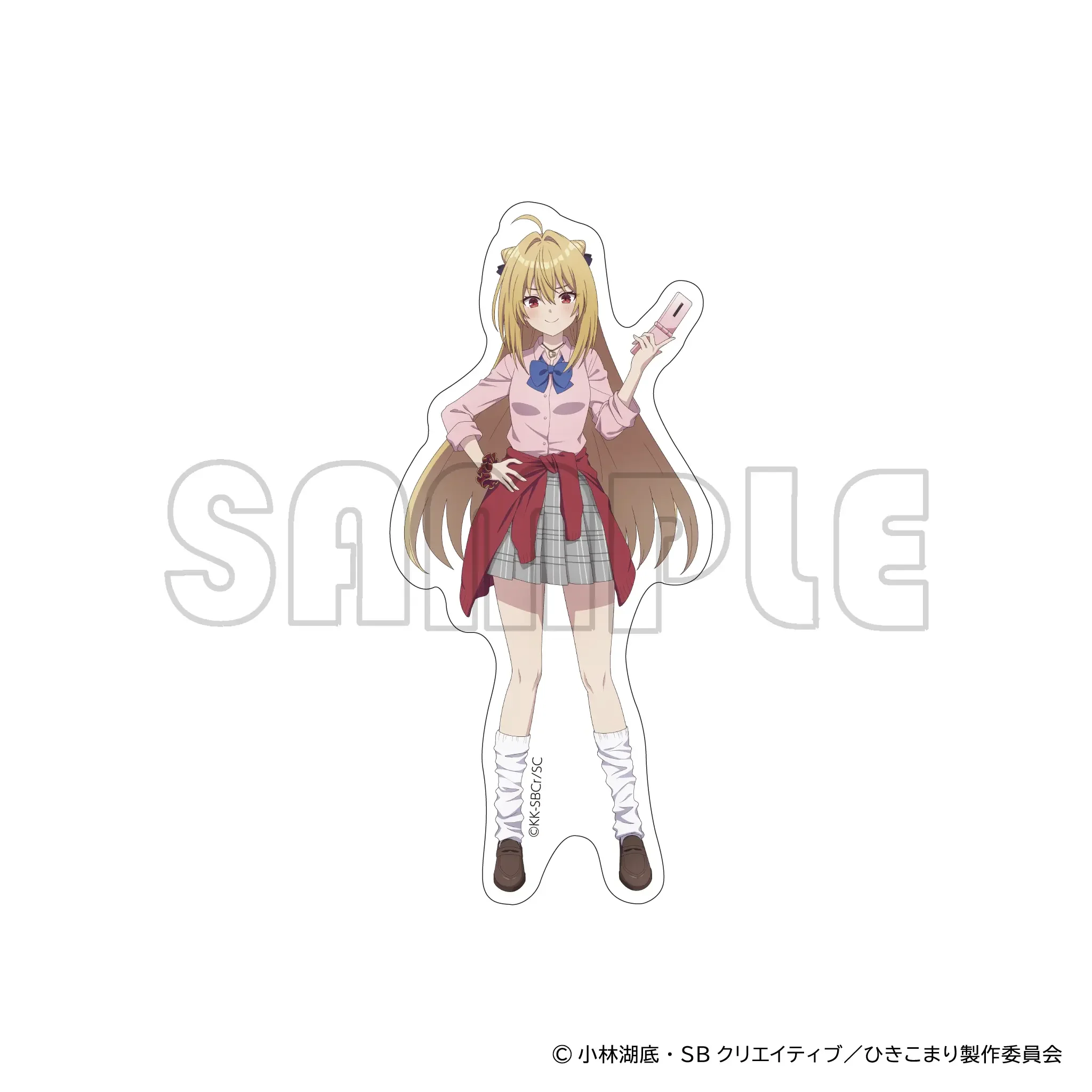 prize-4-image-1