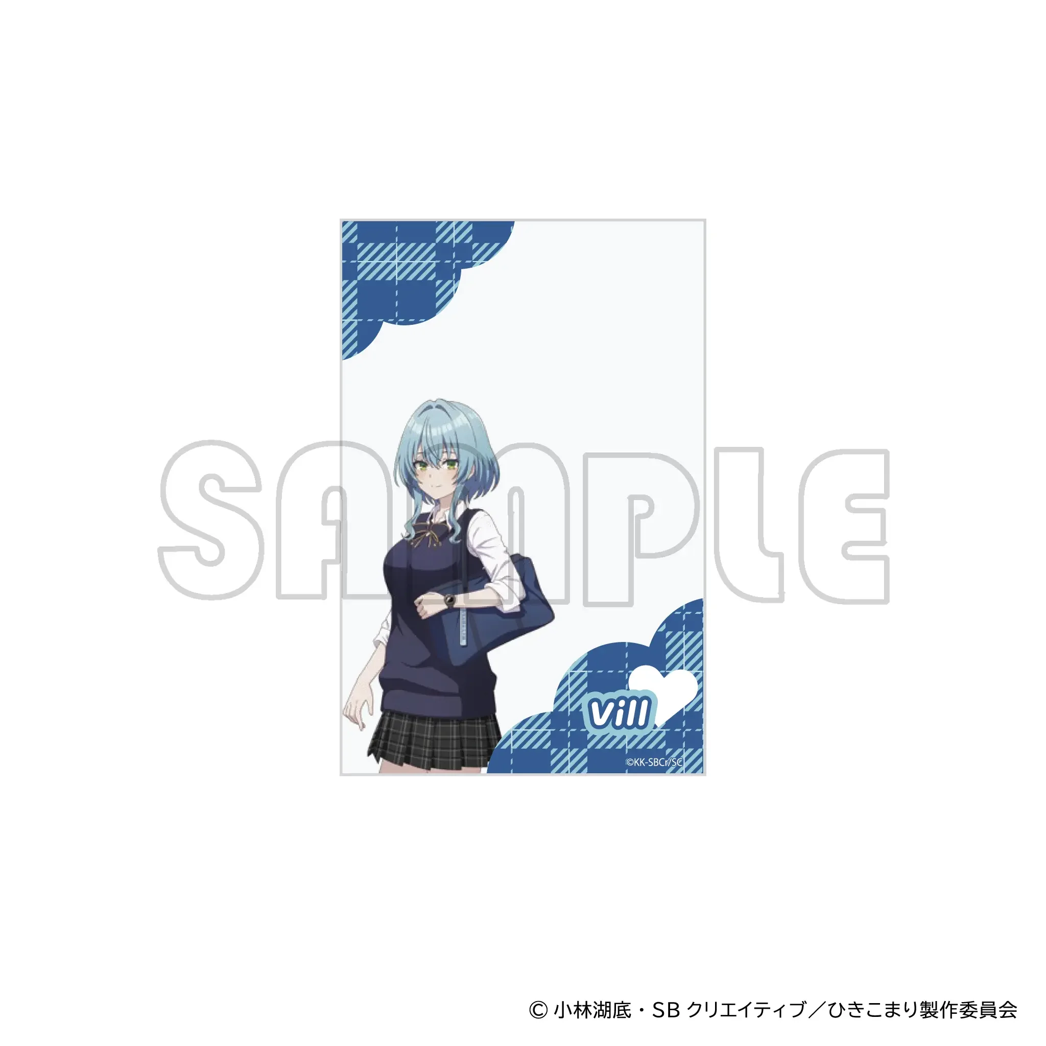 prize-3-image-2