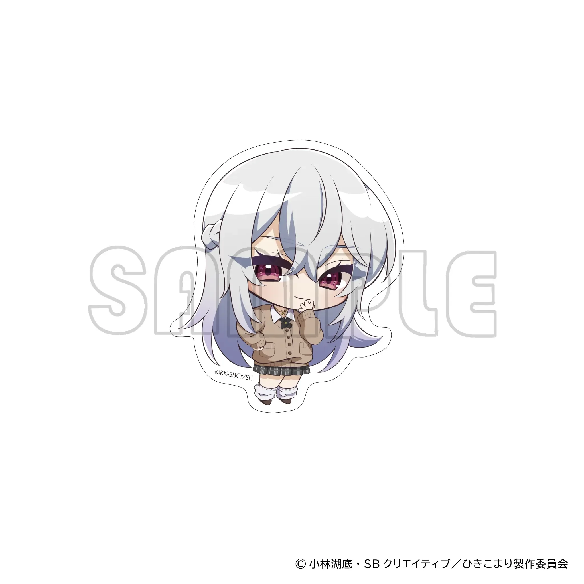 prize-4-image-10