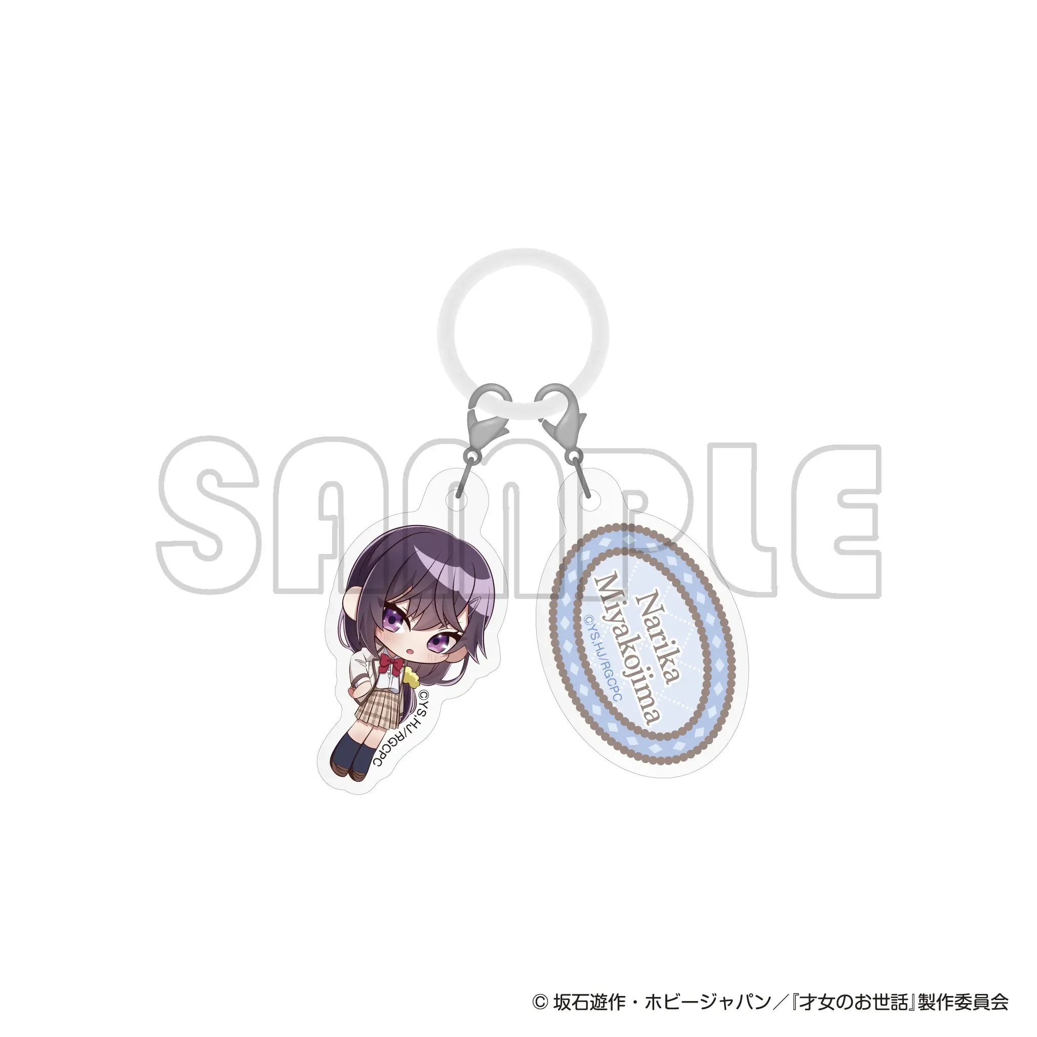 prize-3-image-6