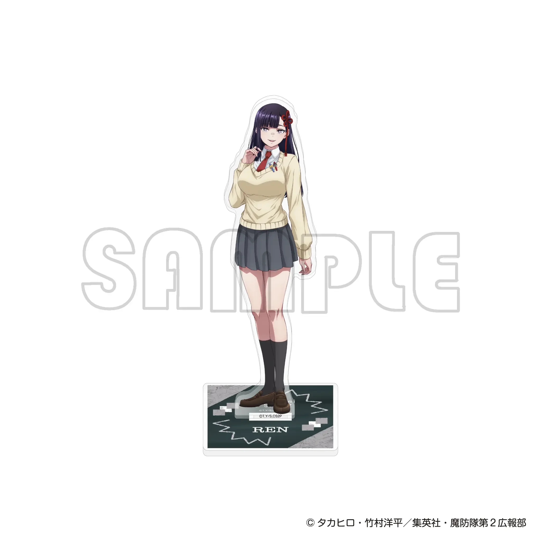 prize-2-image-4