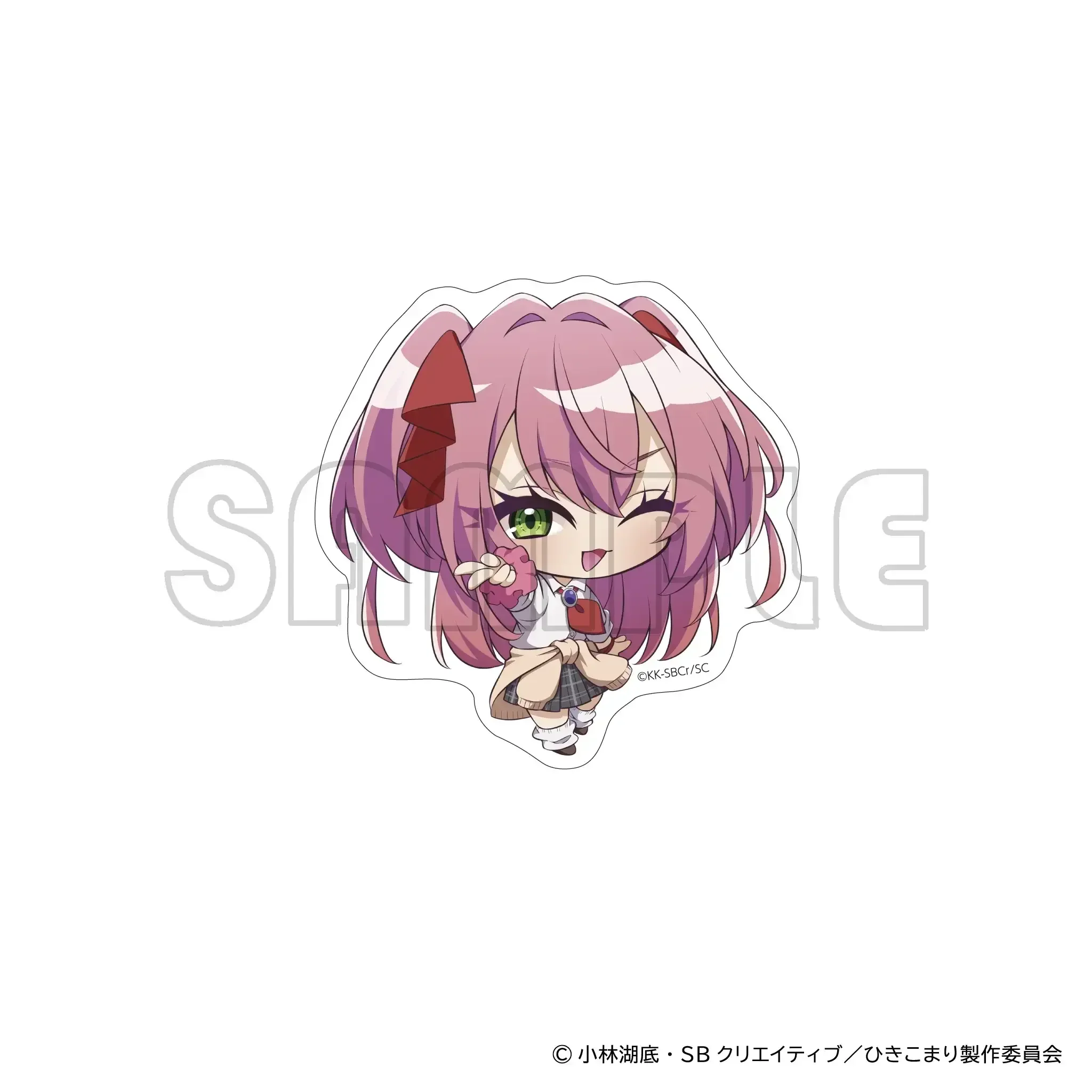 lottery-main-45