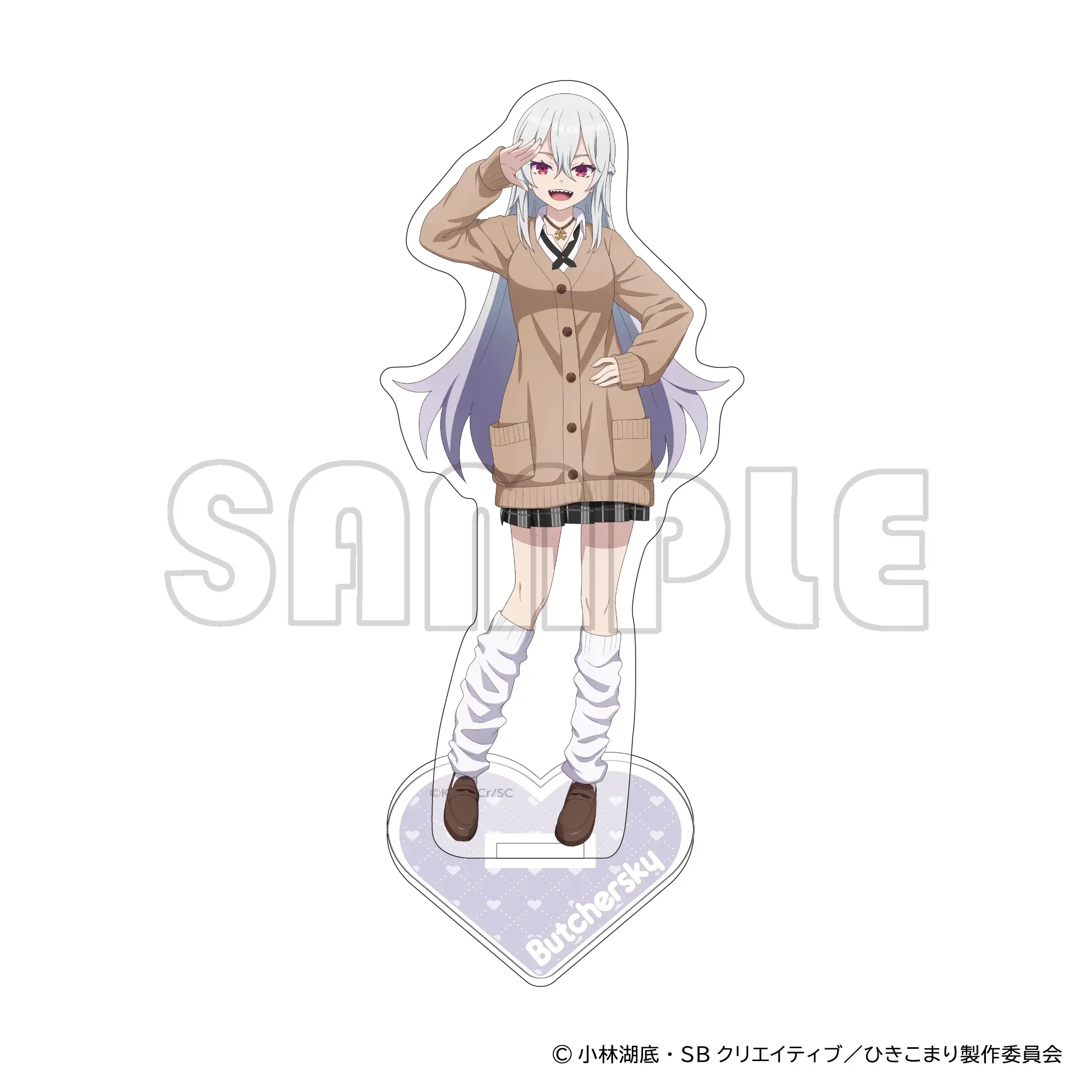 prize-2-image-5