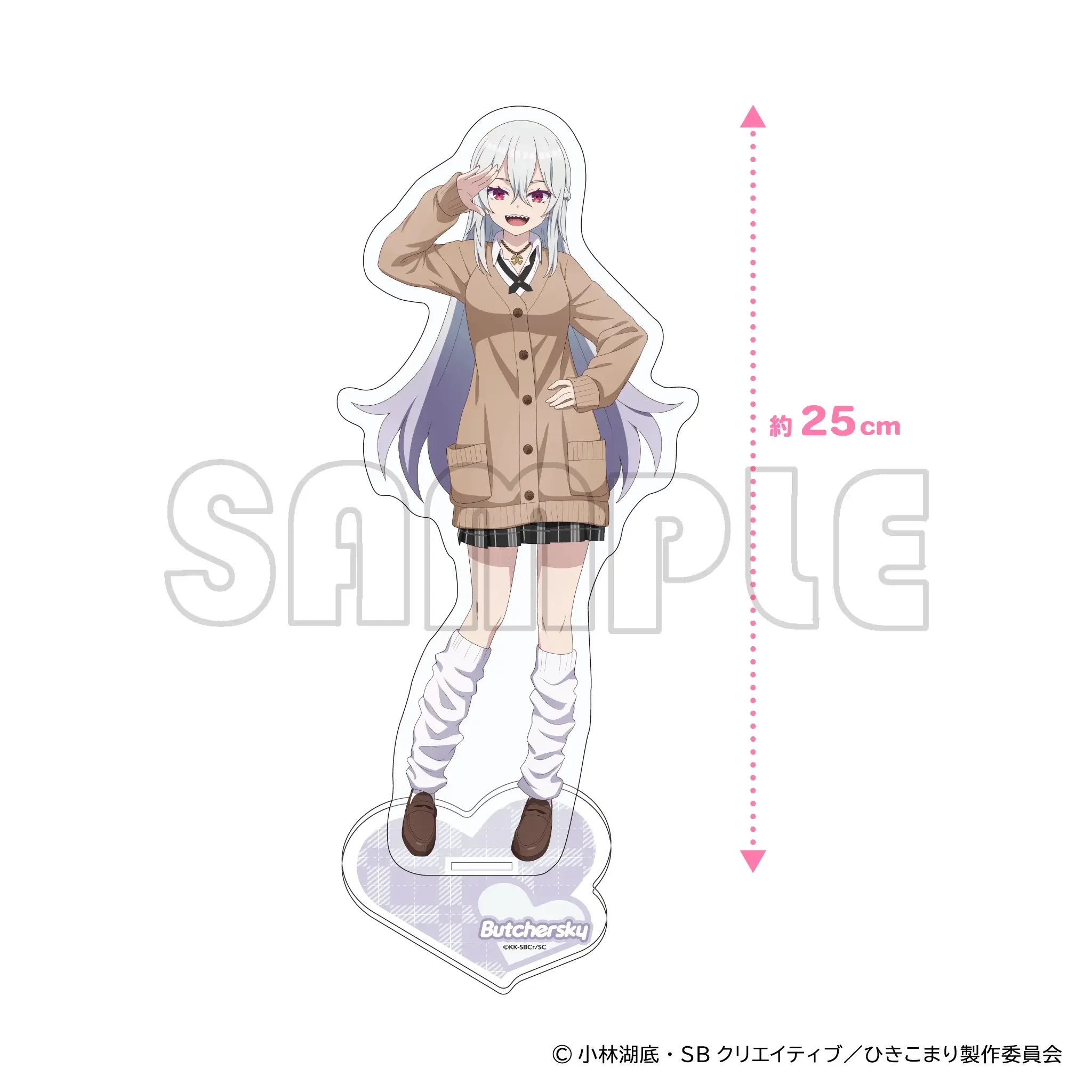 prize-1-image-5