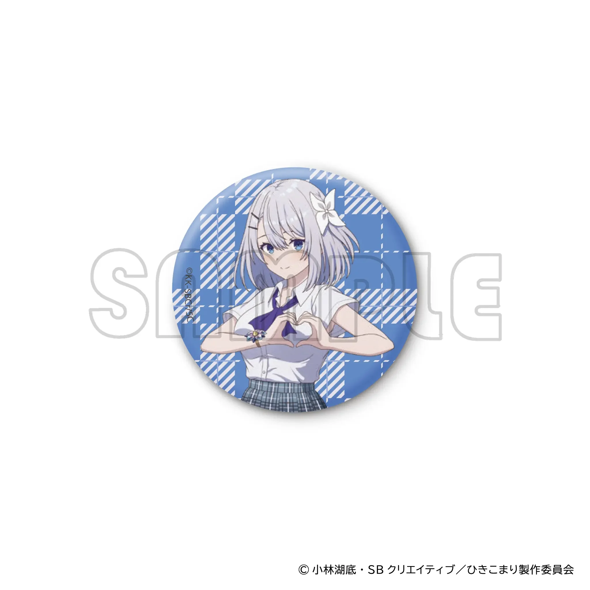 prize-5-image-3