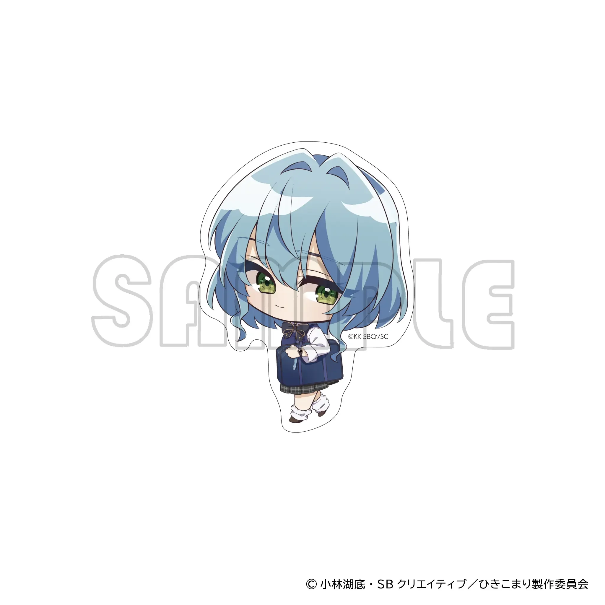 prize-4-image-7