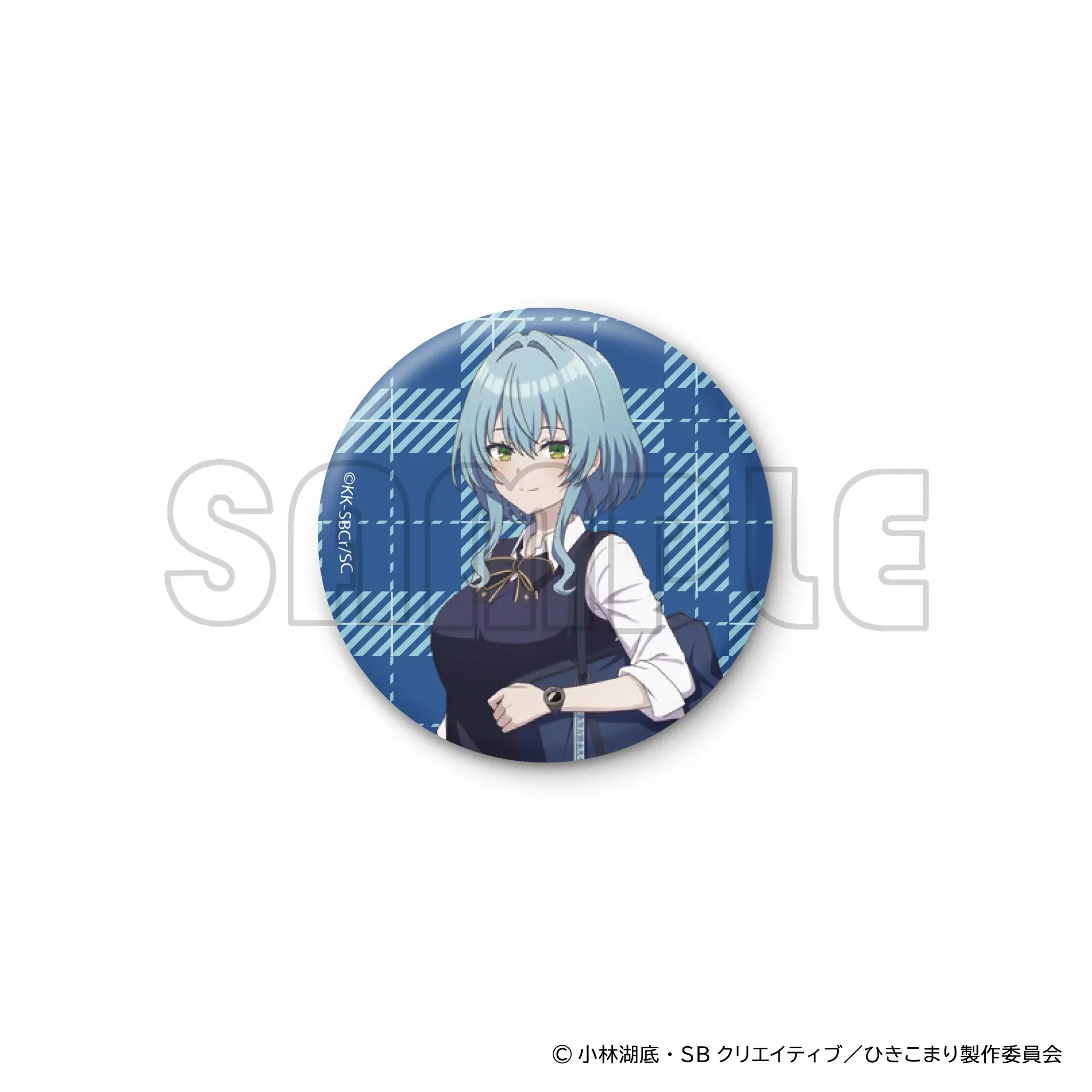 prize-5-image-2