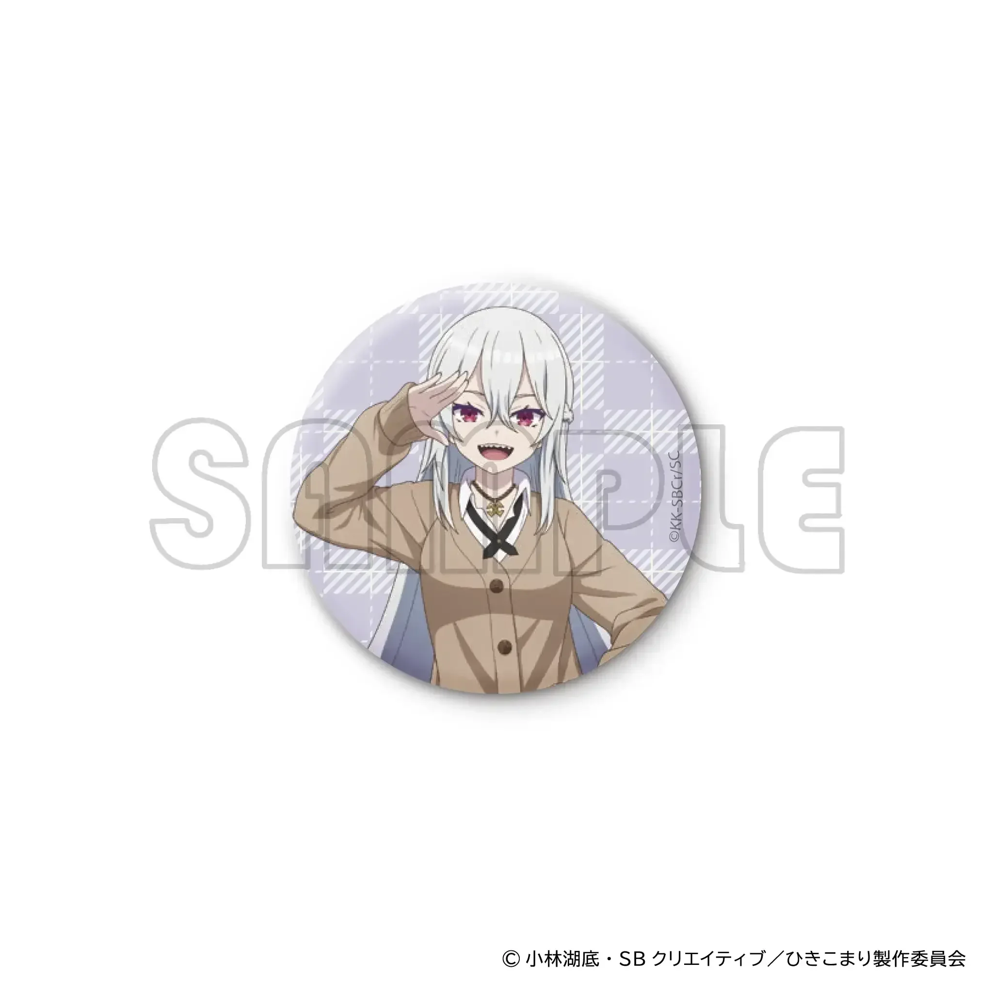 lottery-main-51
