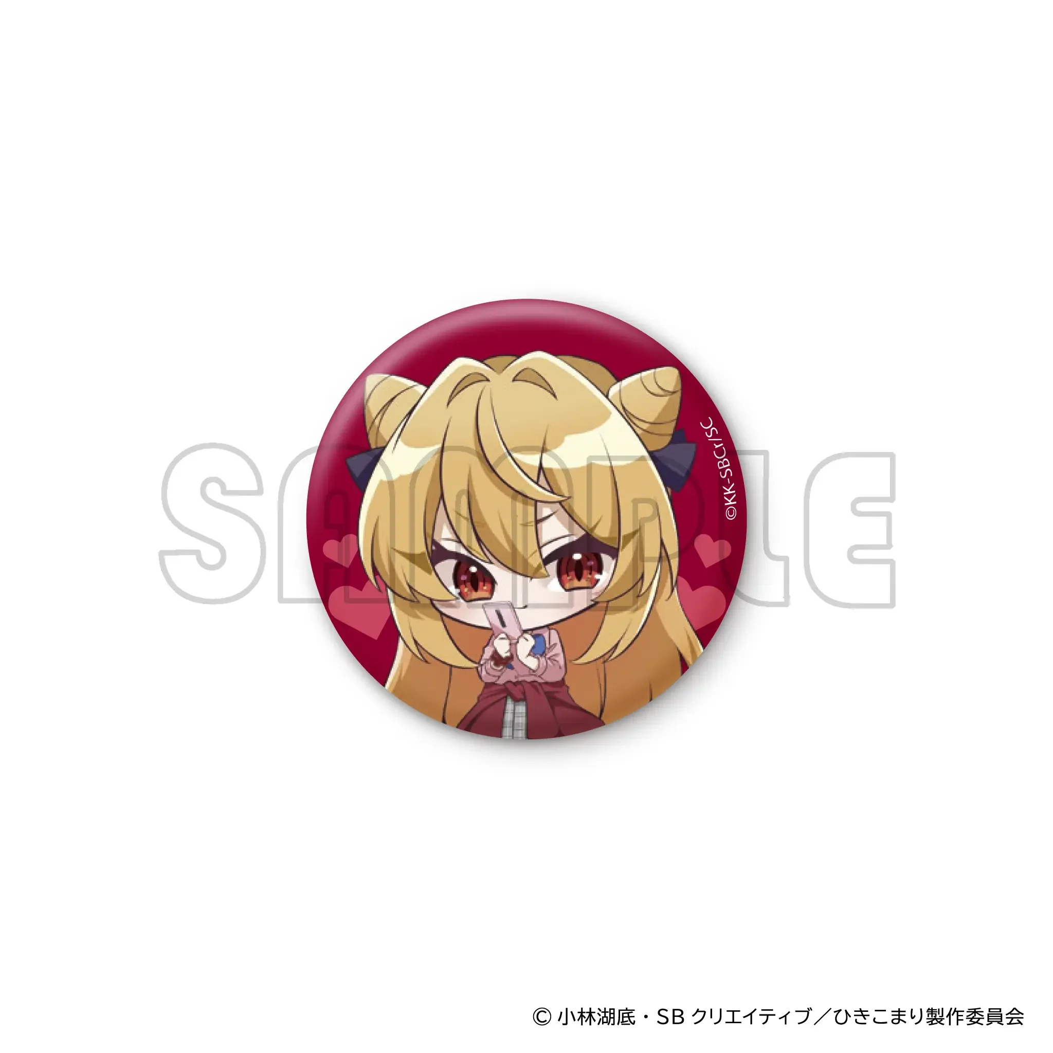 prize-5-image-6