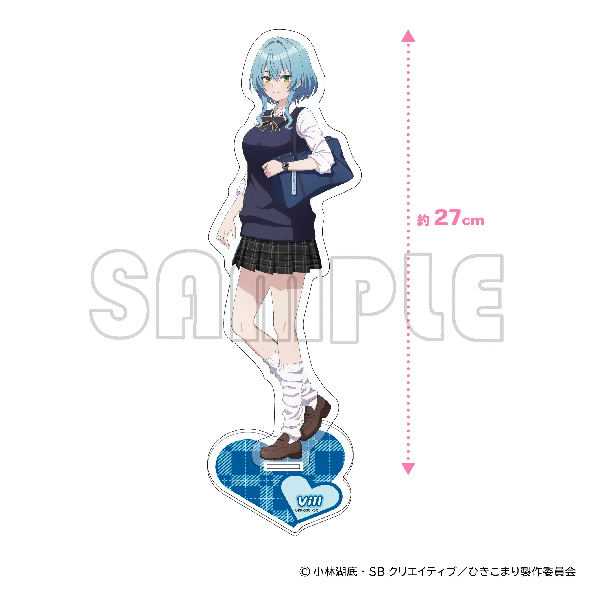 prize-1-image-2