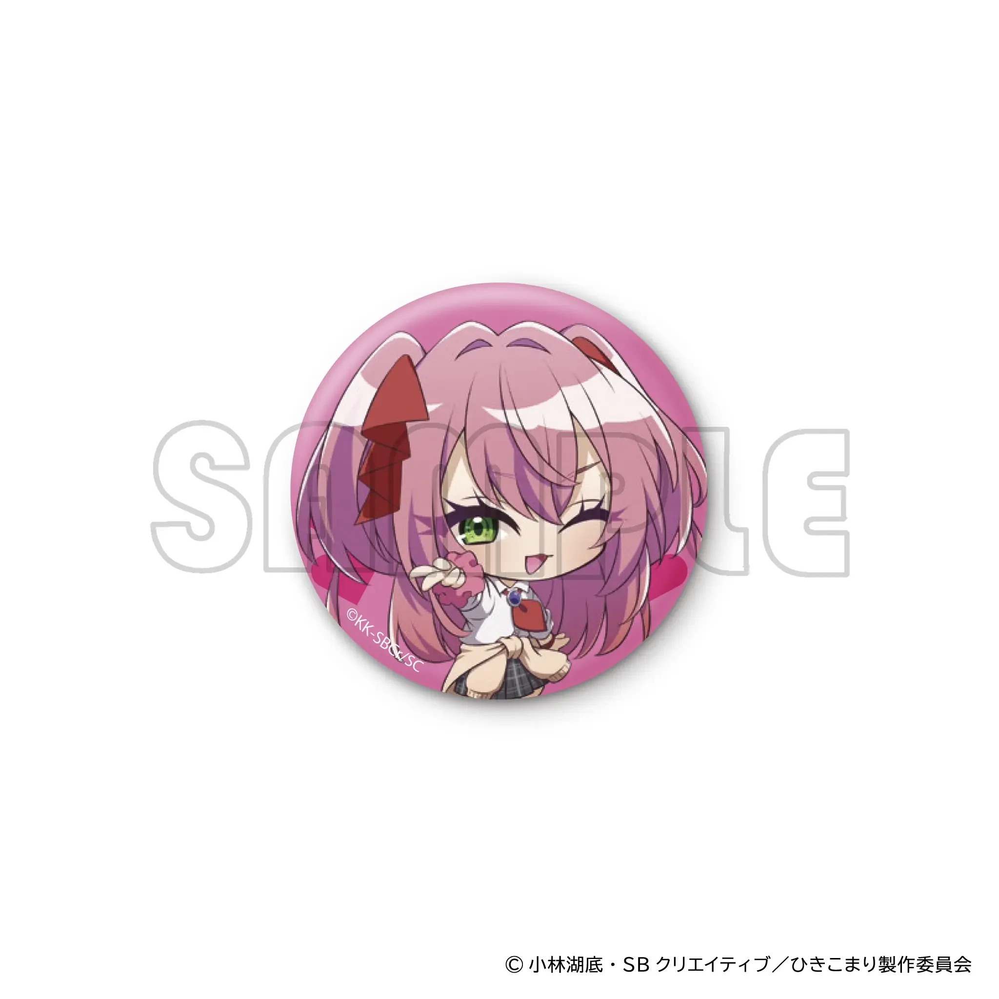 prize-5-image-9