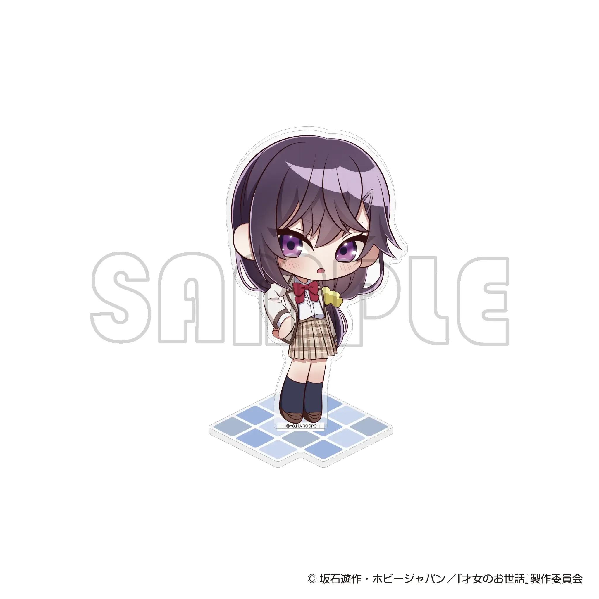 prize-2-image-6
