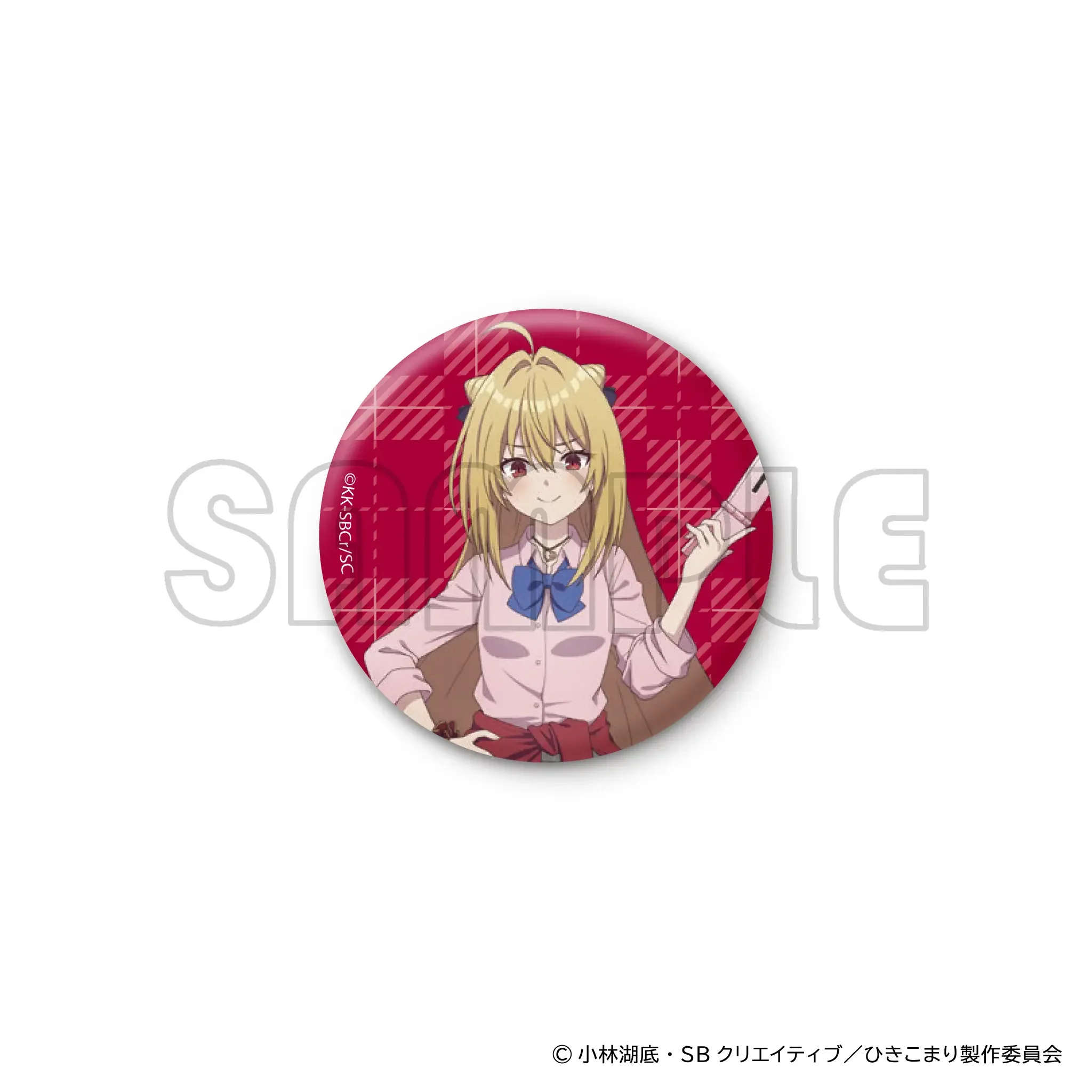 prize-5-image-1