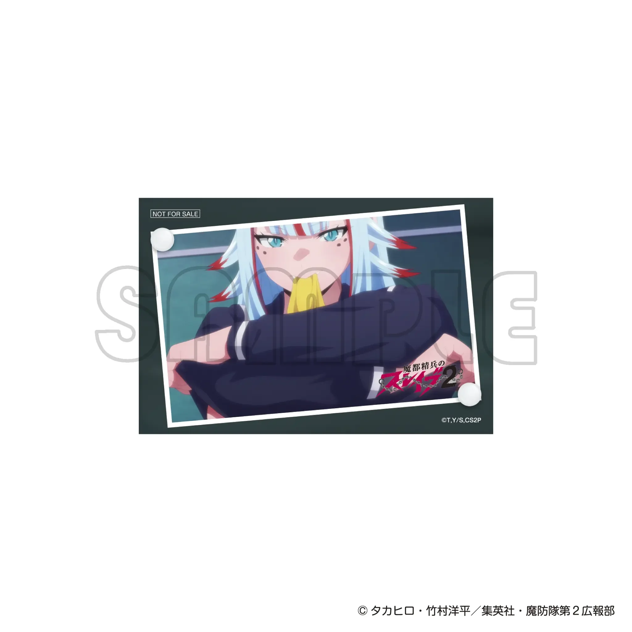 bonus-image-8