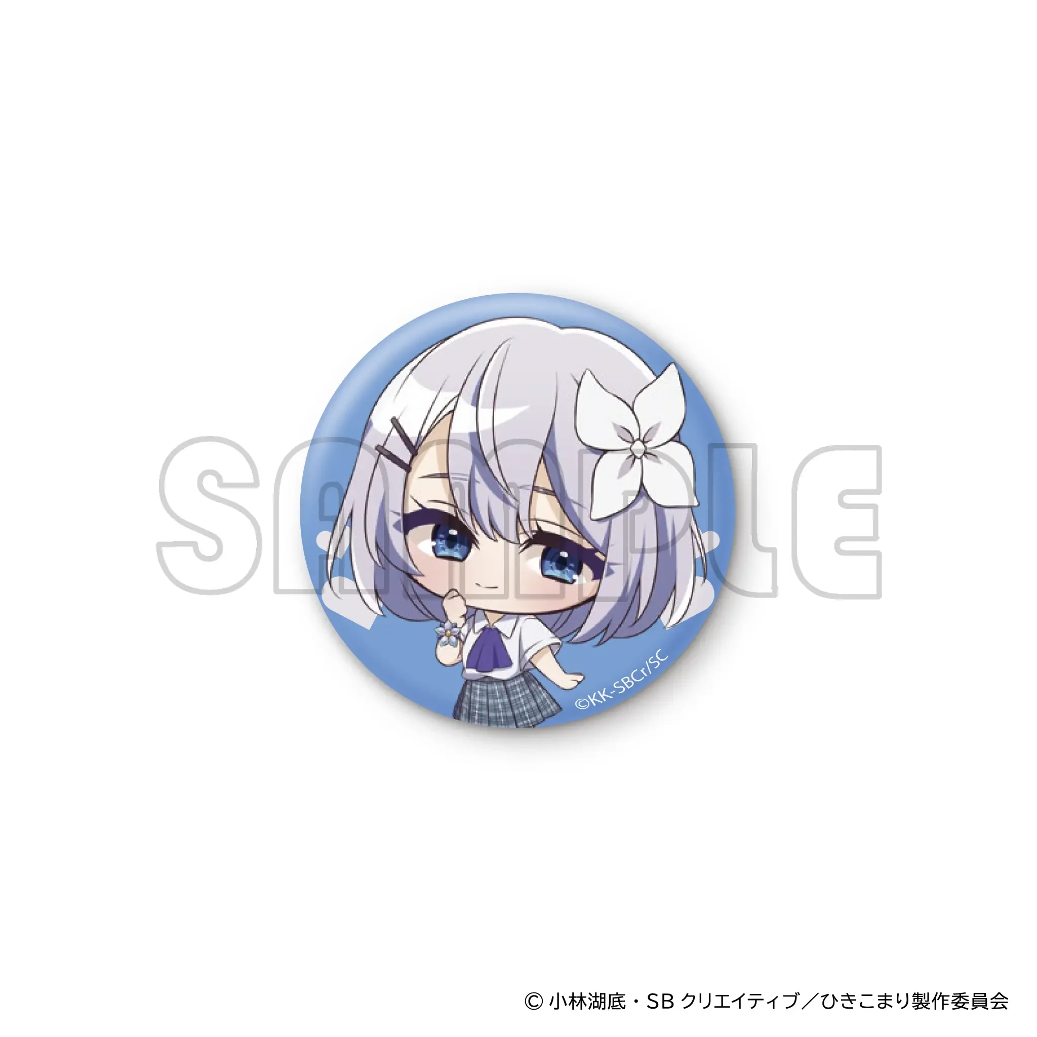 prize-5-image-8
