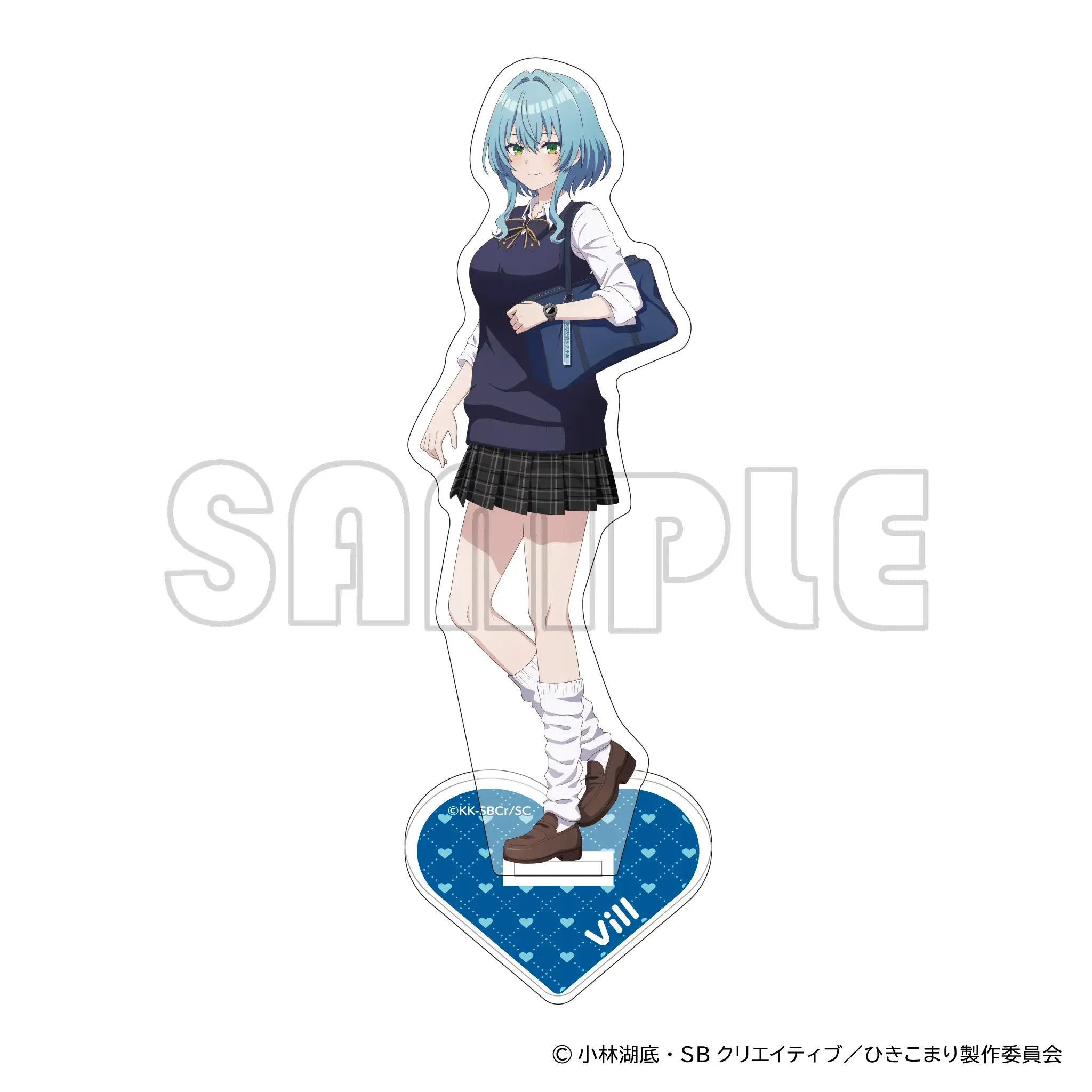 prize-2-image-2