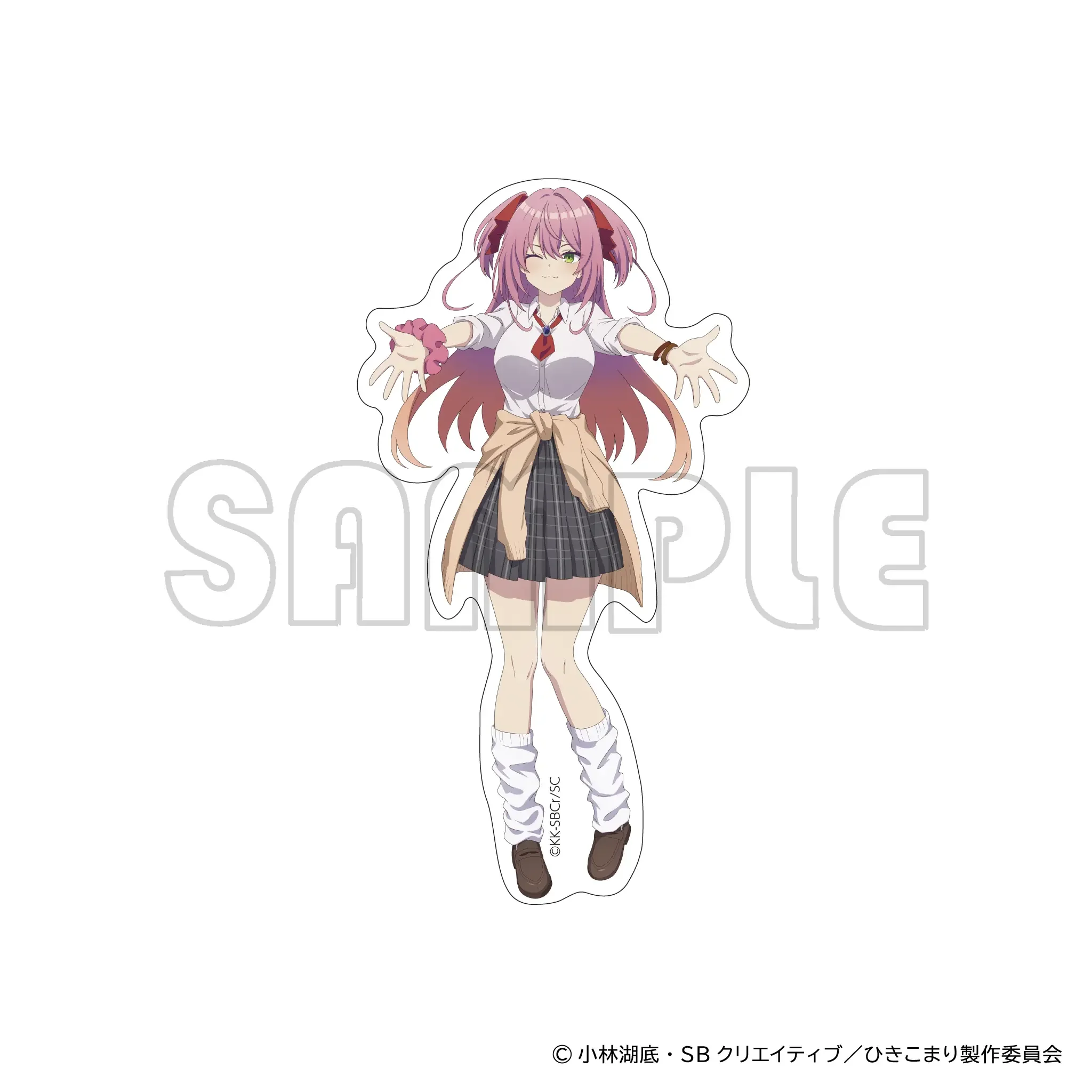 prize-4-image-4