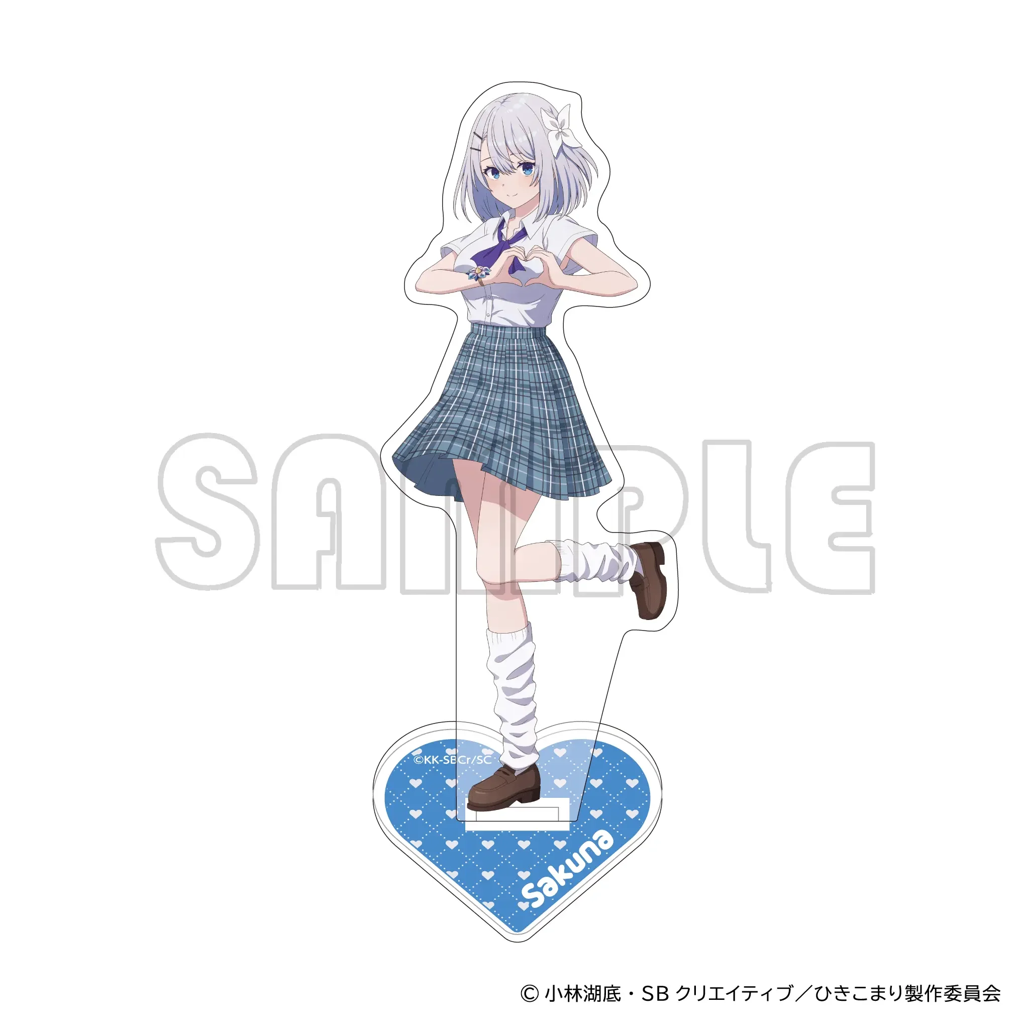 prize-2-image-3