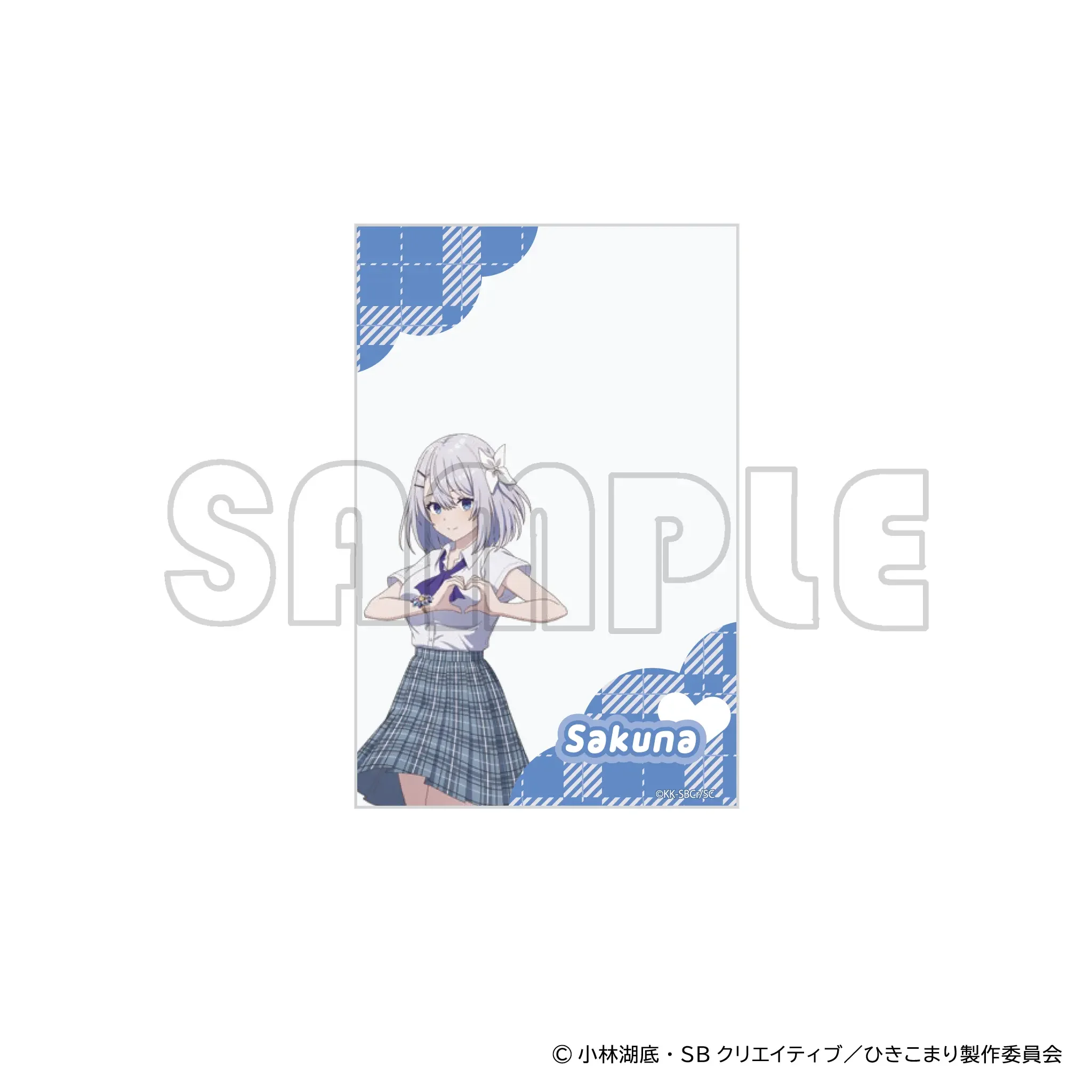 prize-3-image-3