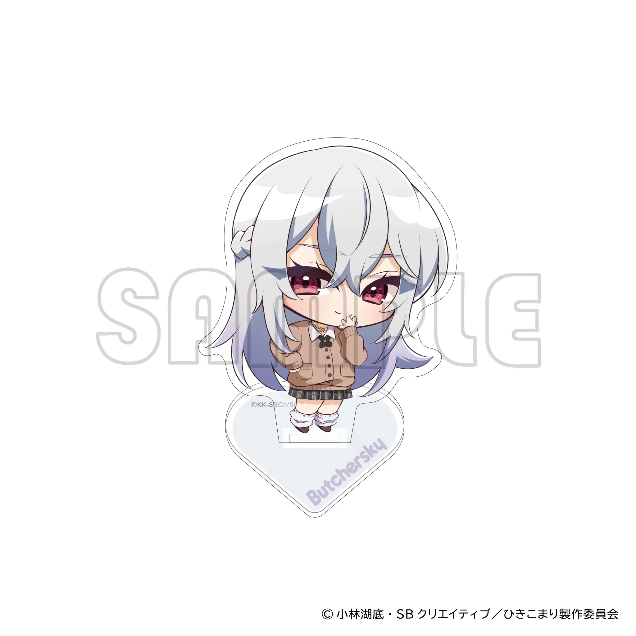 prize-2-image-10