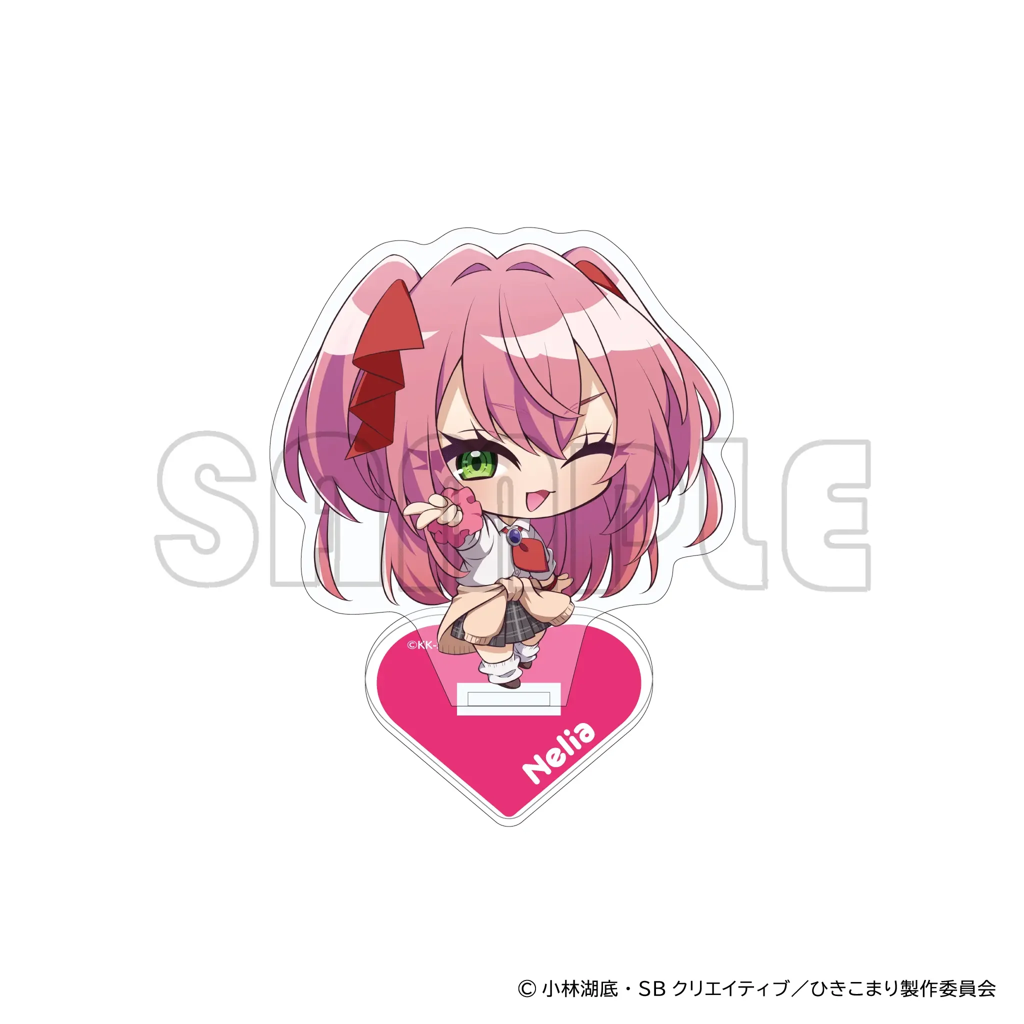 prize-2-image-9
