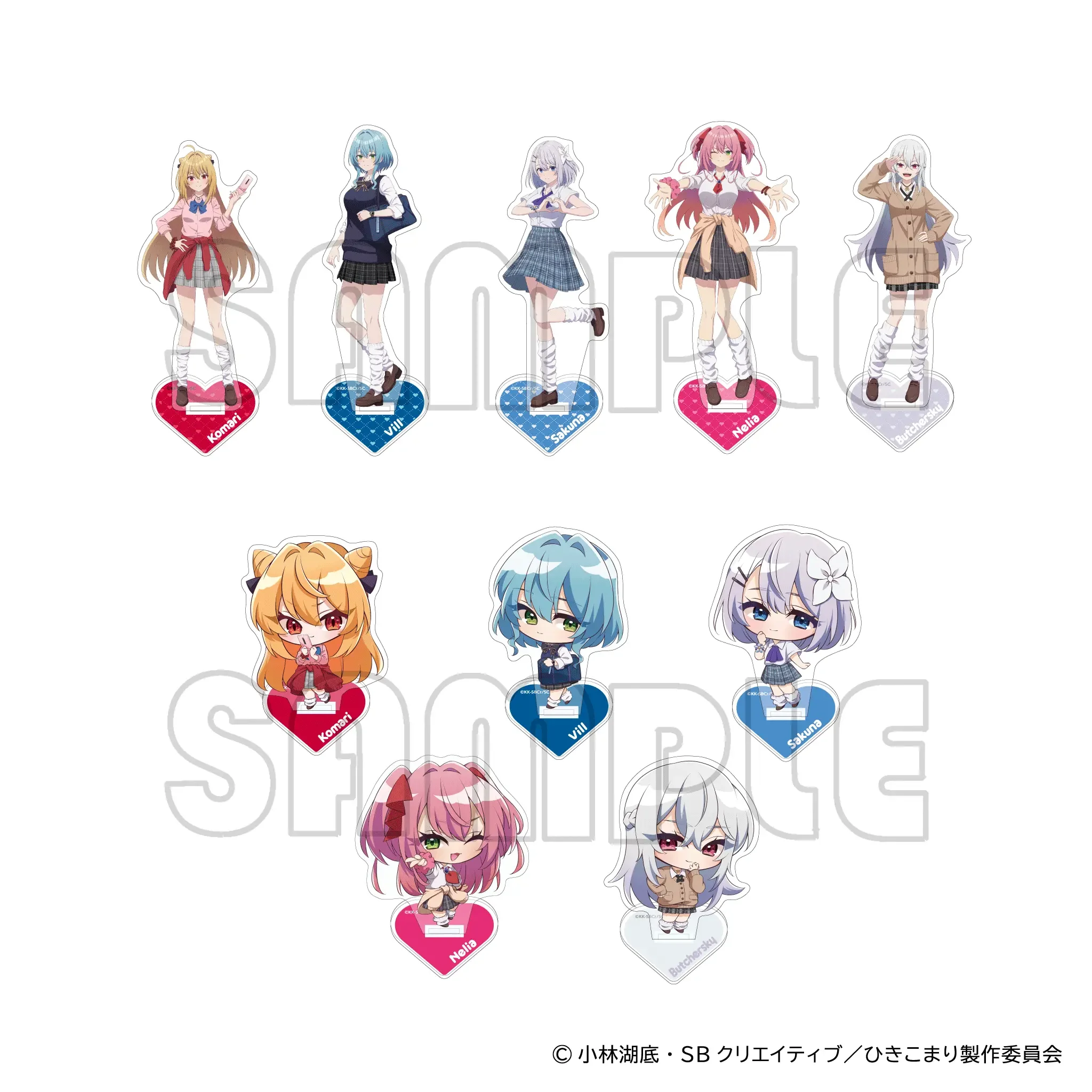 prize-2-image-0