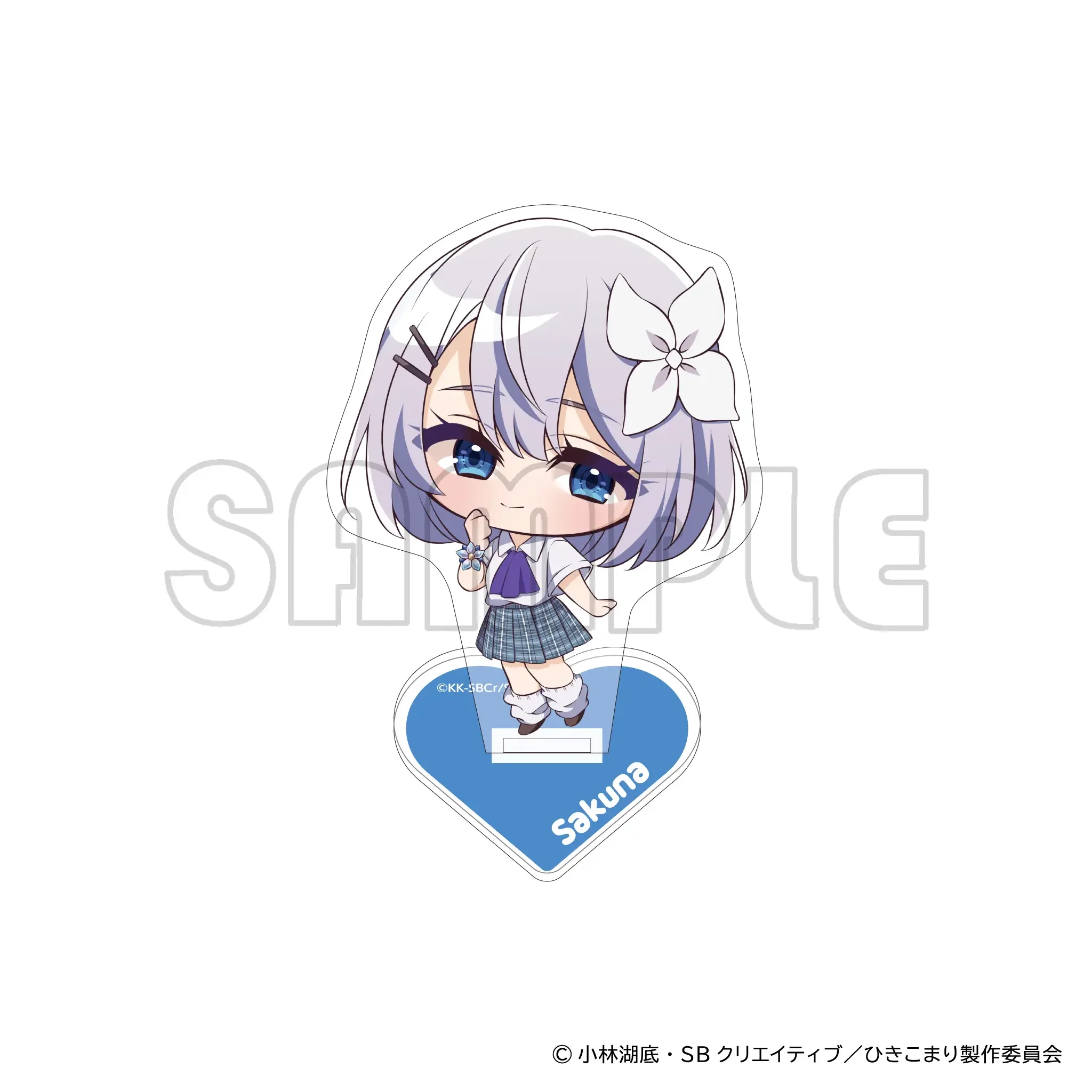 prize-2-image-8