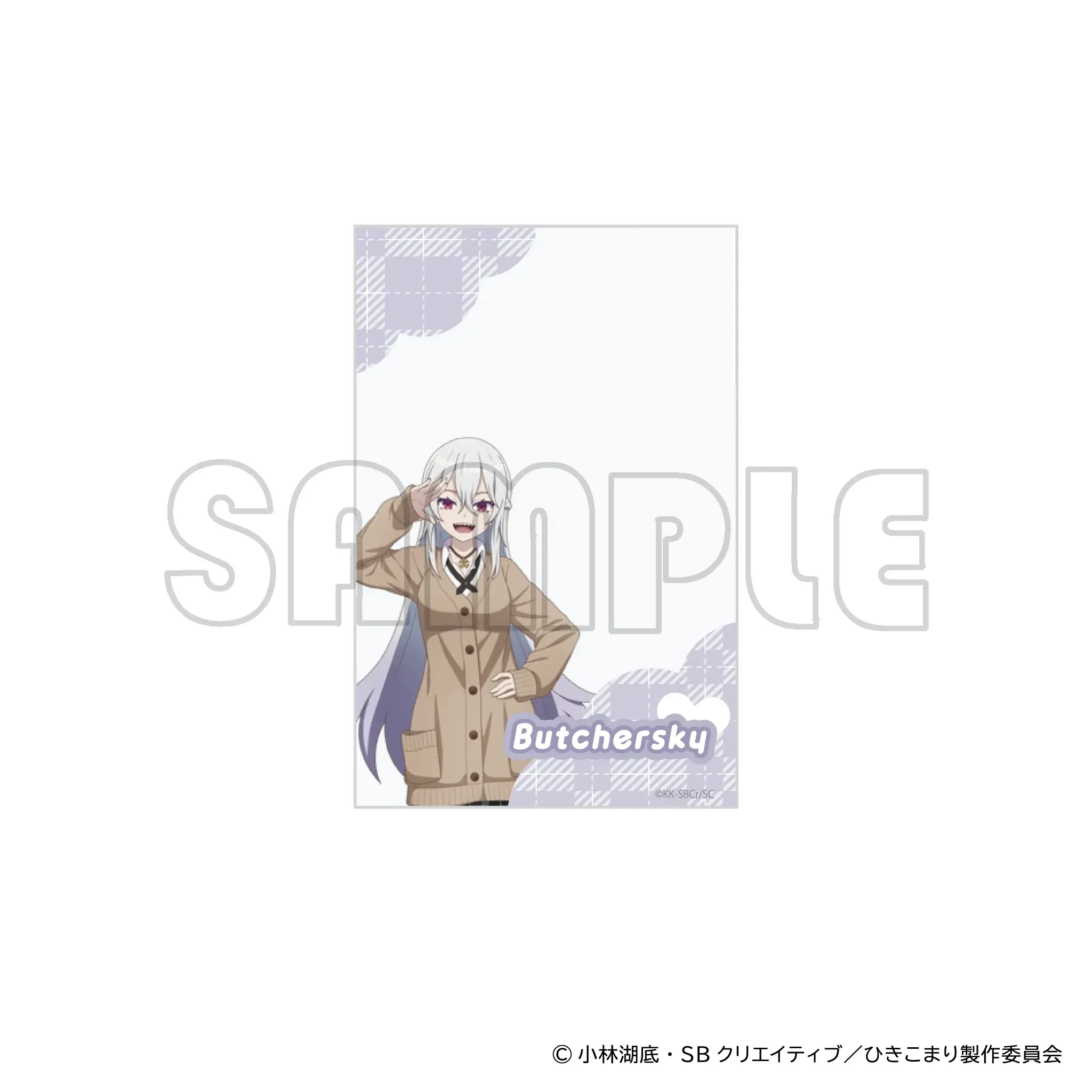 prize-3-image-5