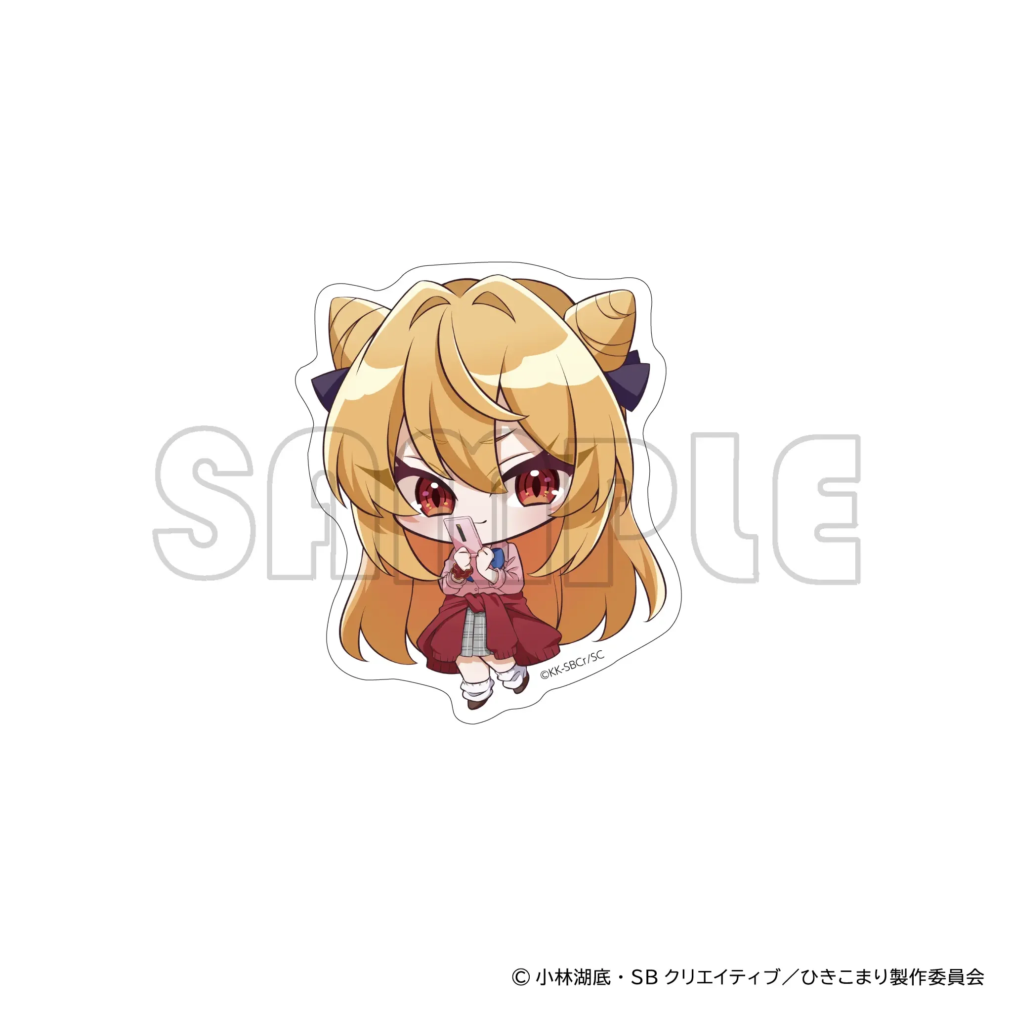 prize-4-image-6