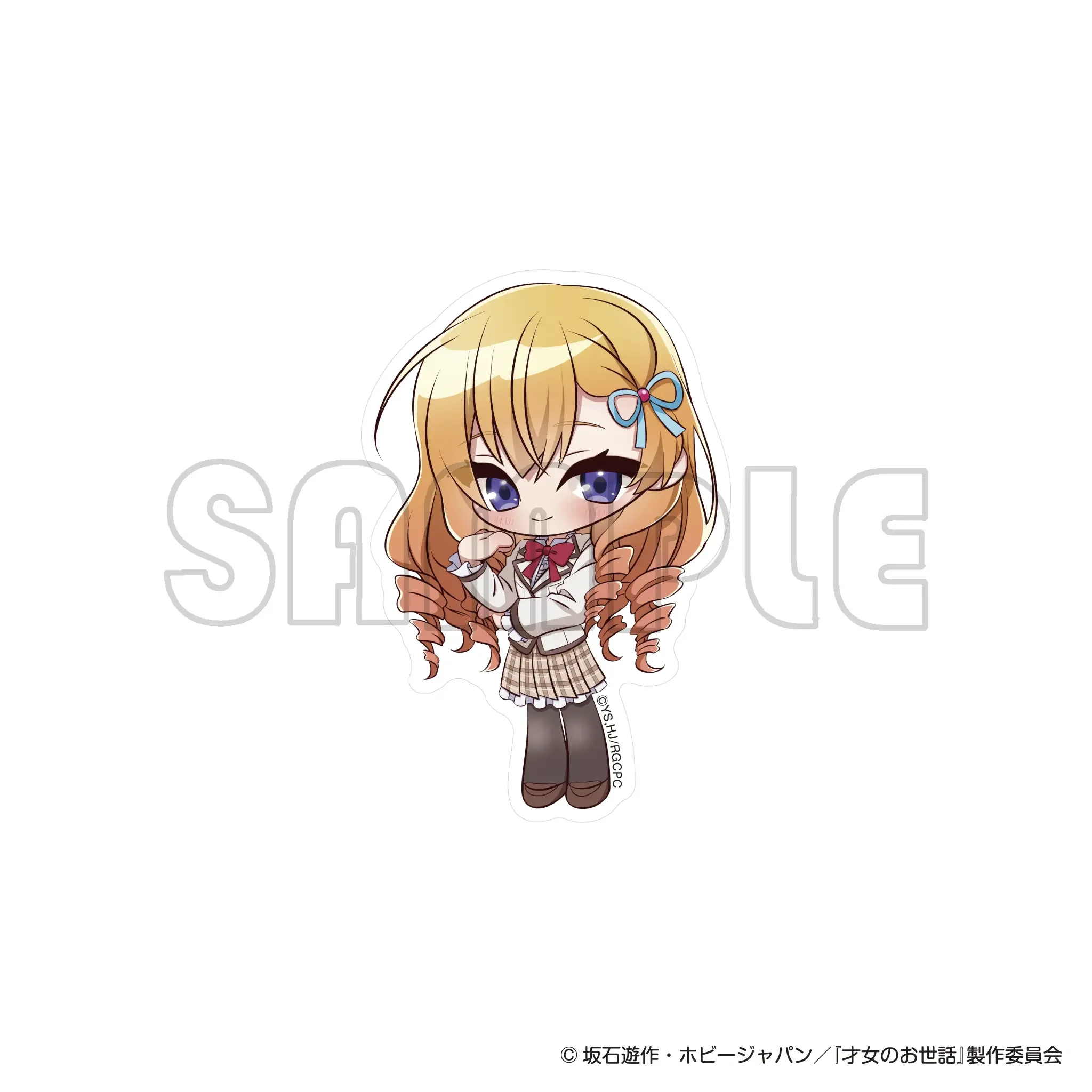prize-4-image-5