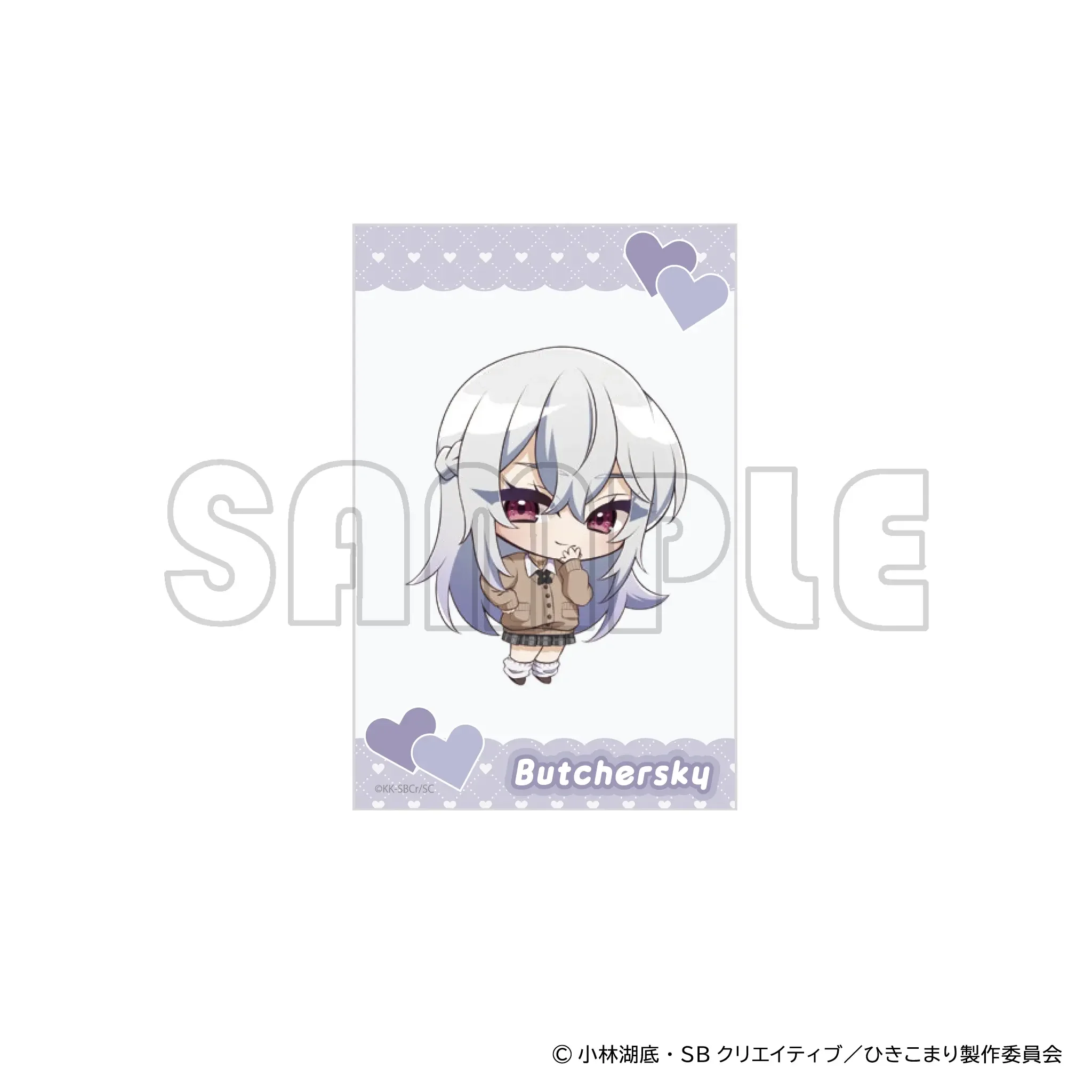 prize-3-image-10