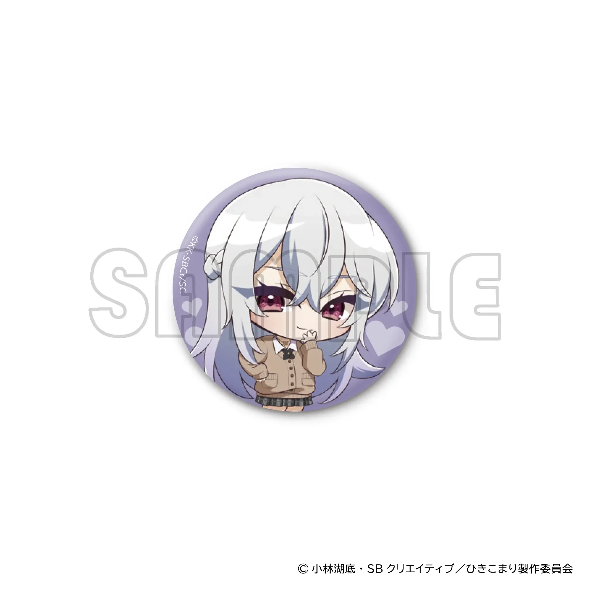 prize-5-image-10