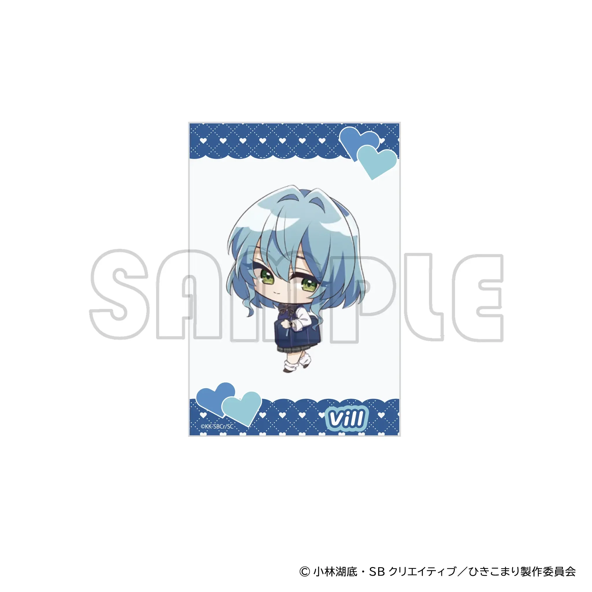 prize-3-image-7