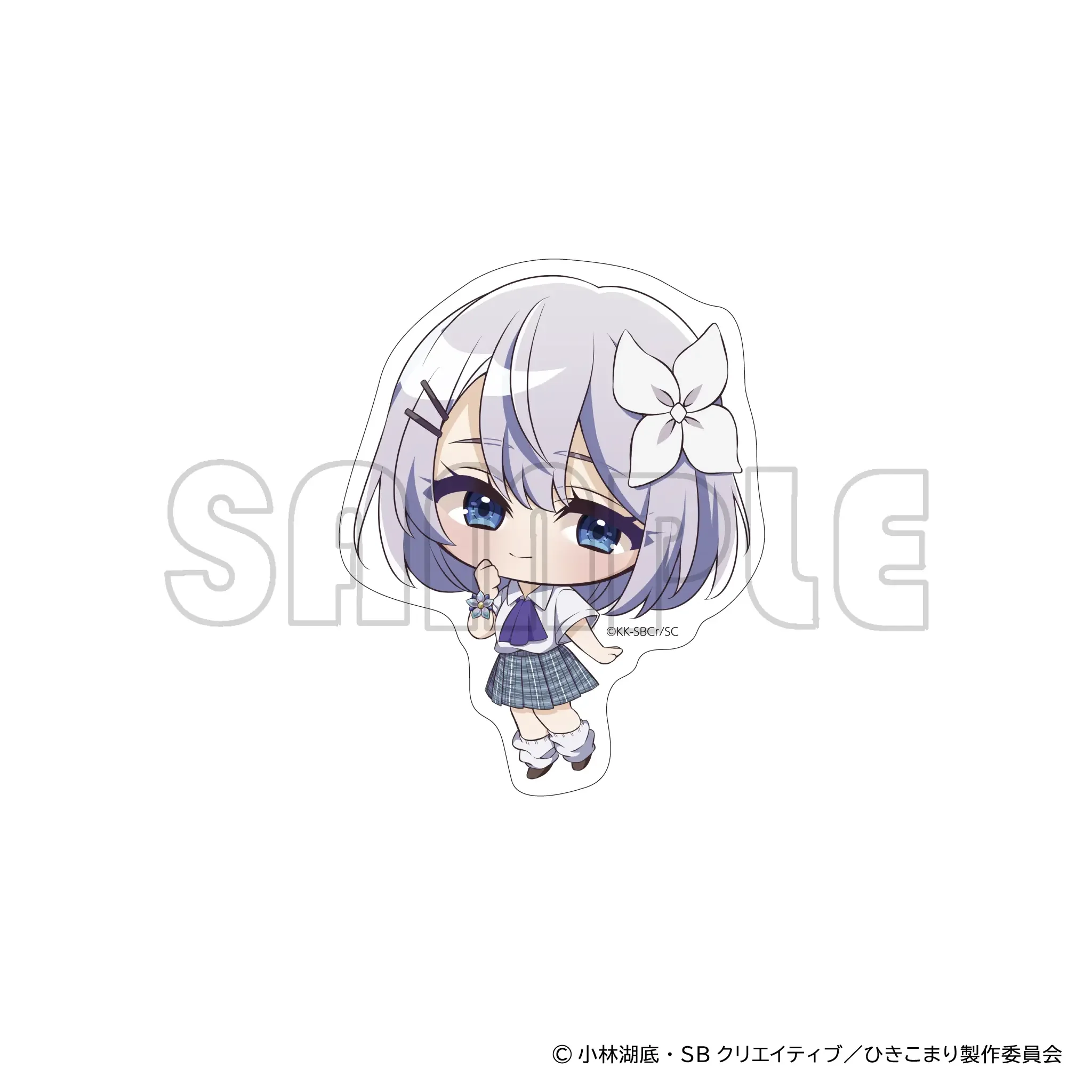 prize-4-image-8